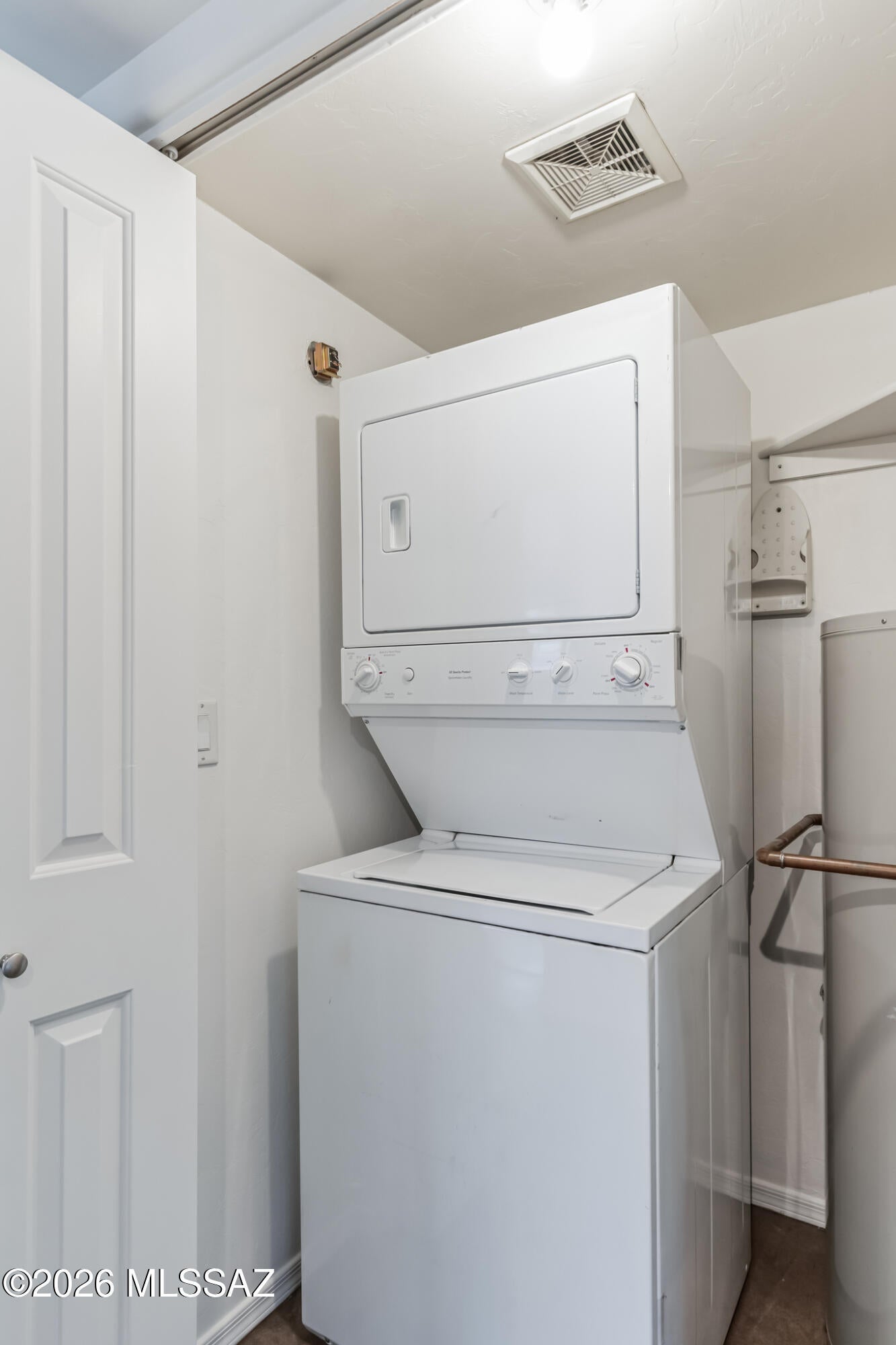 N/A - Residential Income