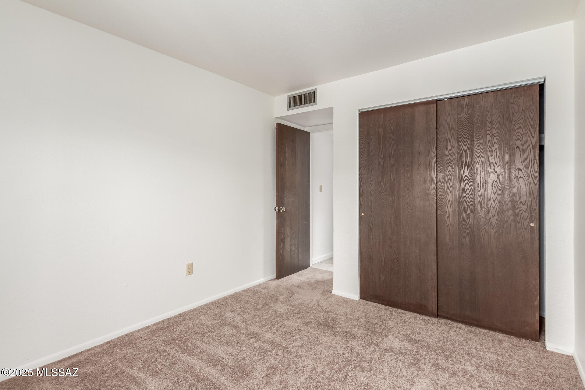 Ponderosa Estates Townhouses No 1 (1-69) - Residential