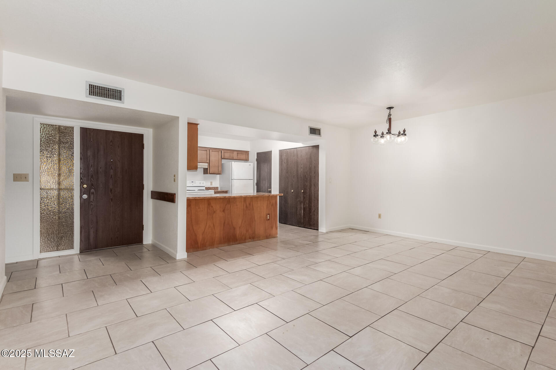 Ponderosa Estates Townhouses No 1 (1-69) - Residential