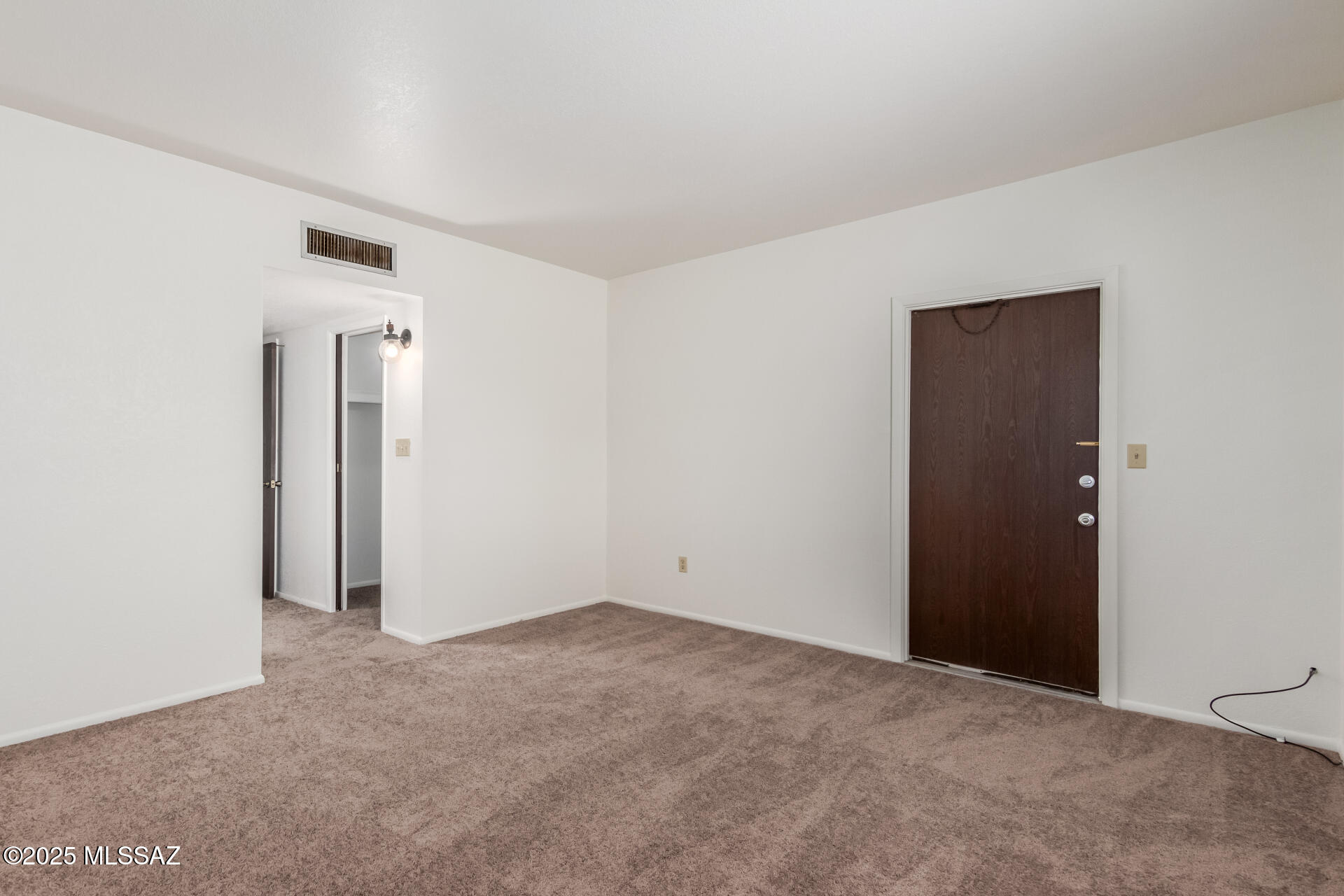 Ponderosa Estates Townhouses No 1 (1-69) - Residential