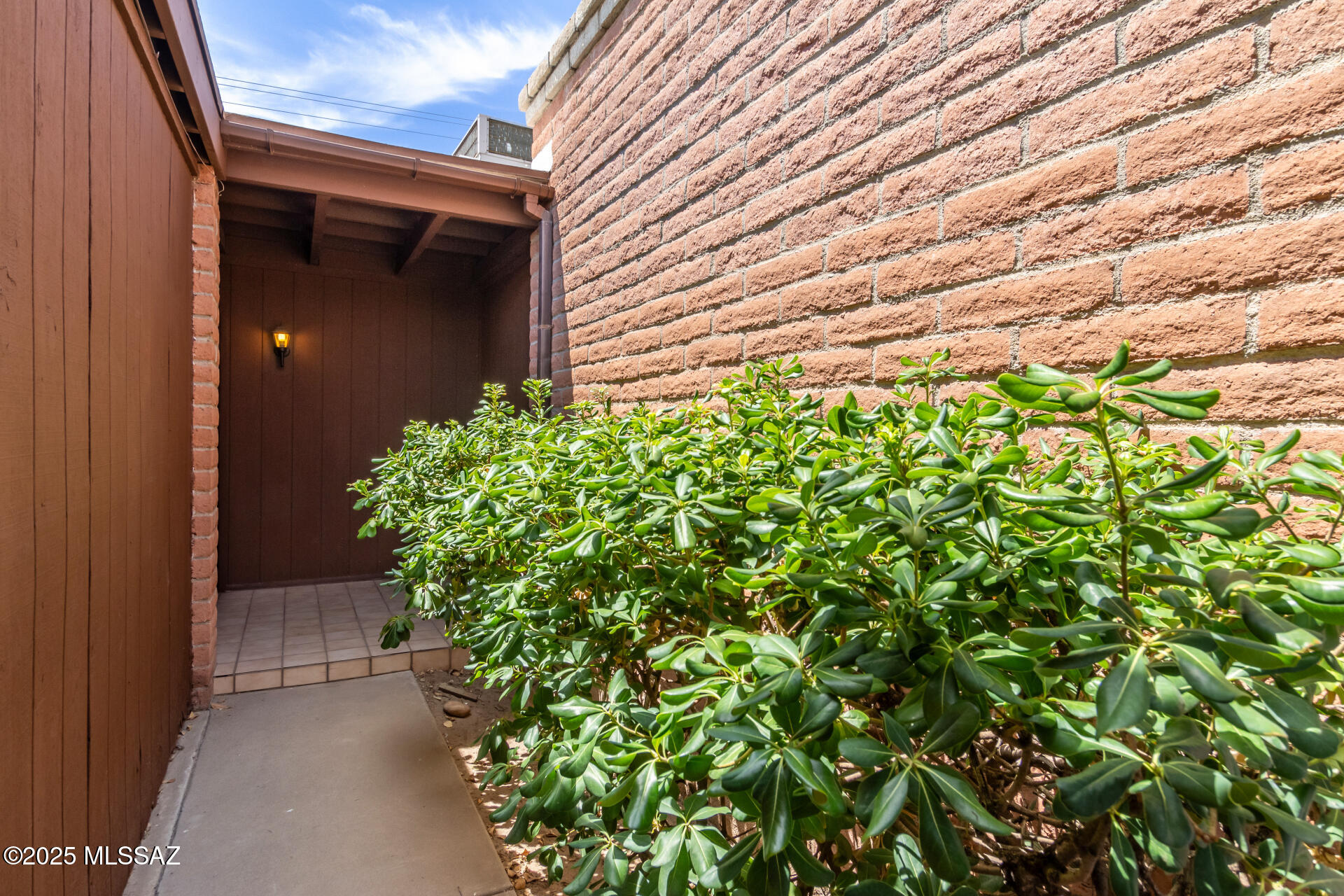 Ponderosa Estates Townhouses No 1 (1-69) - Residential