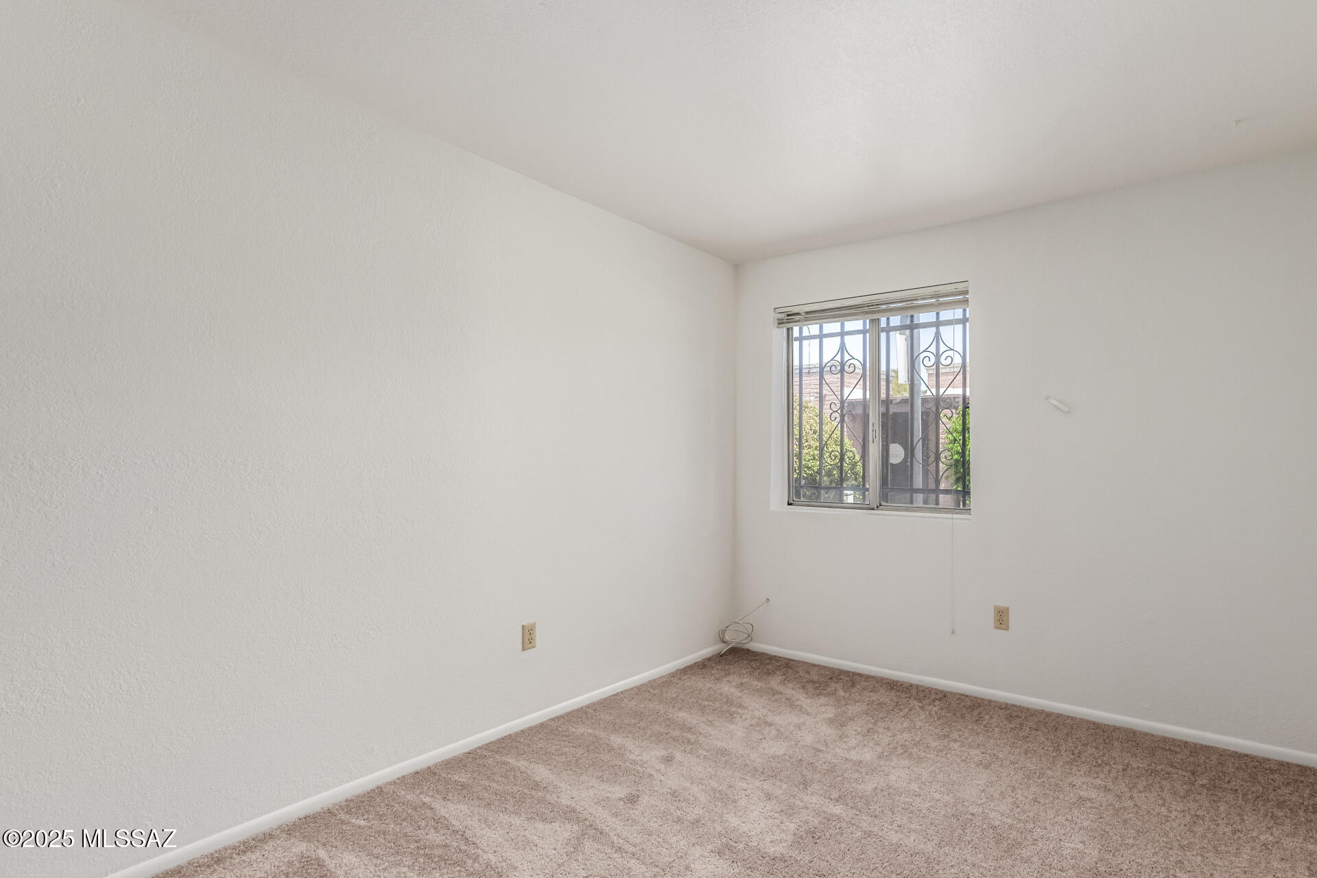 Ponderosa Estates Townhouses No 1 (1-69) - Residential