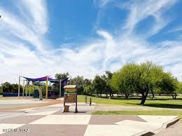Ponderosa Estates Townhouses No 1 (1-69) - Residential