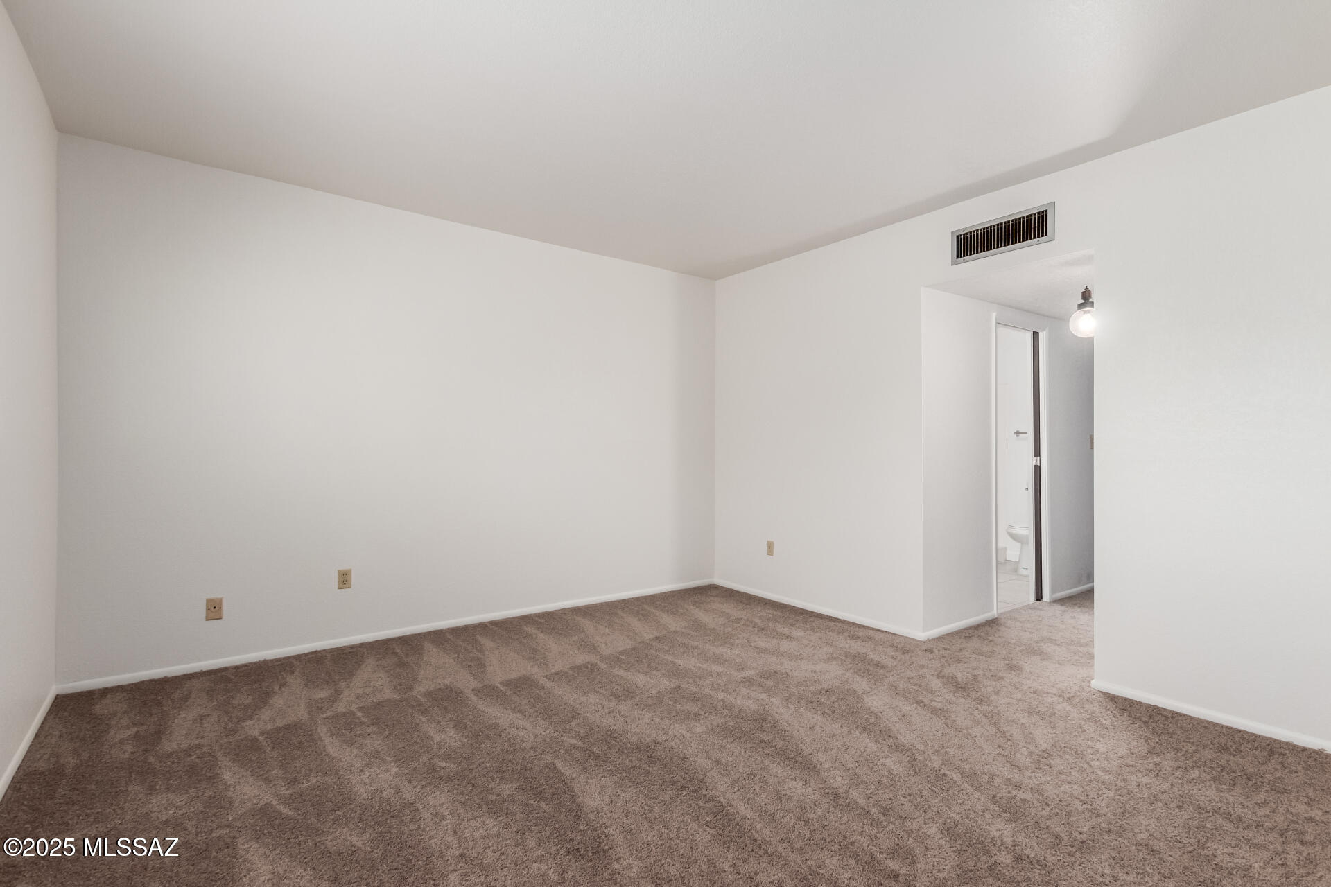 Ponderosa Estates Townhouses No 1 (1-69) - Residential