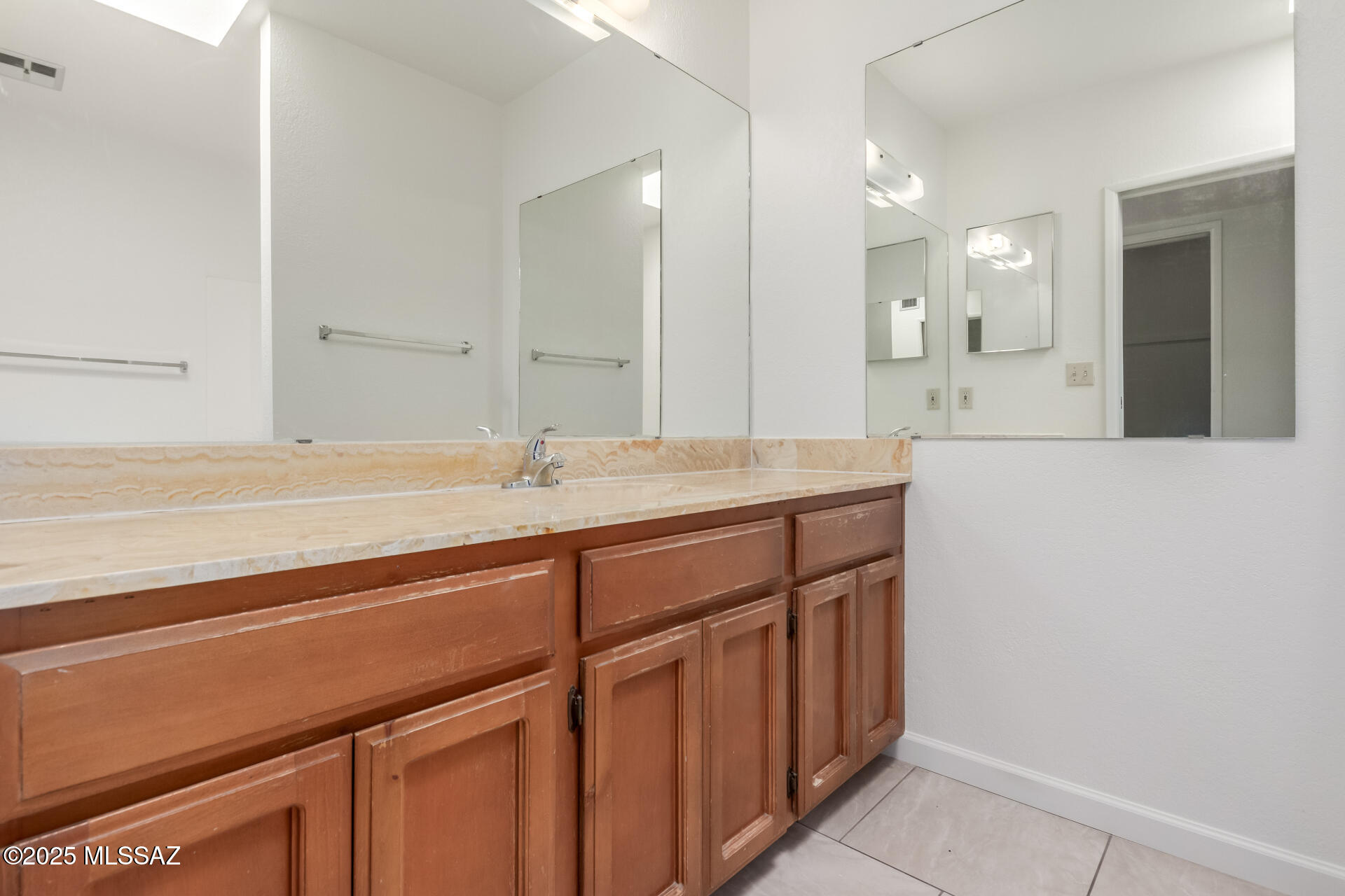 Ponderosa Estates Townhouses No 1 (1-69) - Residential