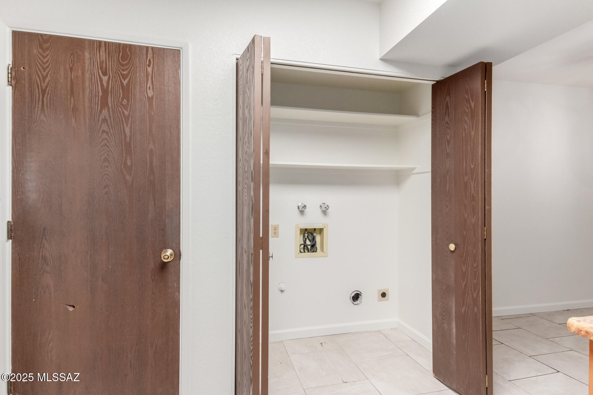 Ponderosa Estates Townhouses No 1 (1-69) - Residential