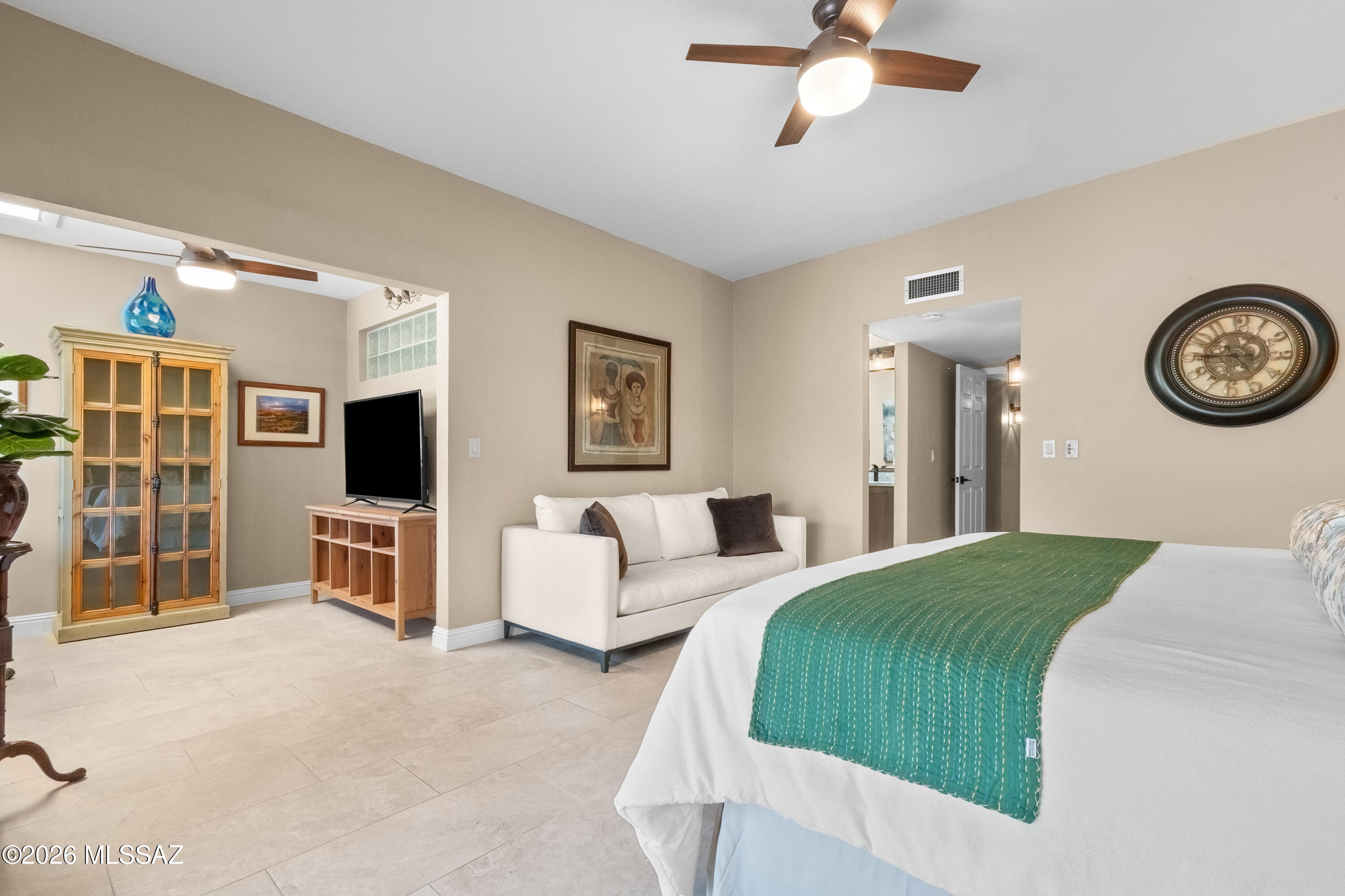 Sunrise Territory Estates (89-187) - Residential