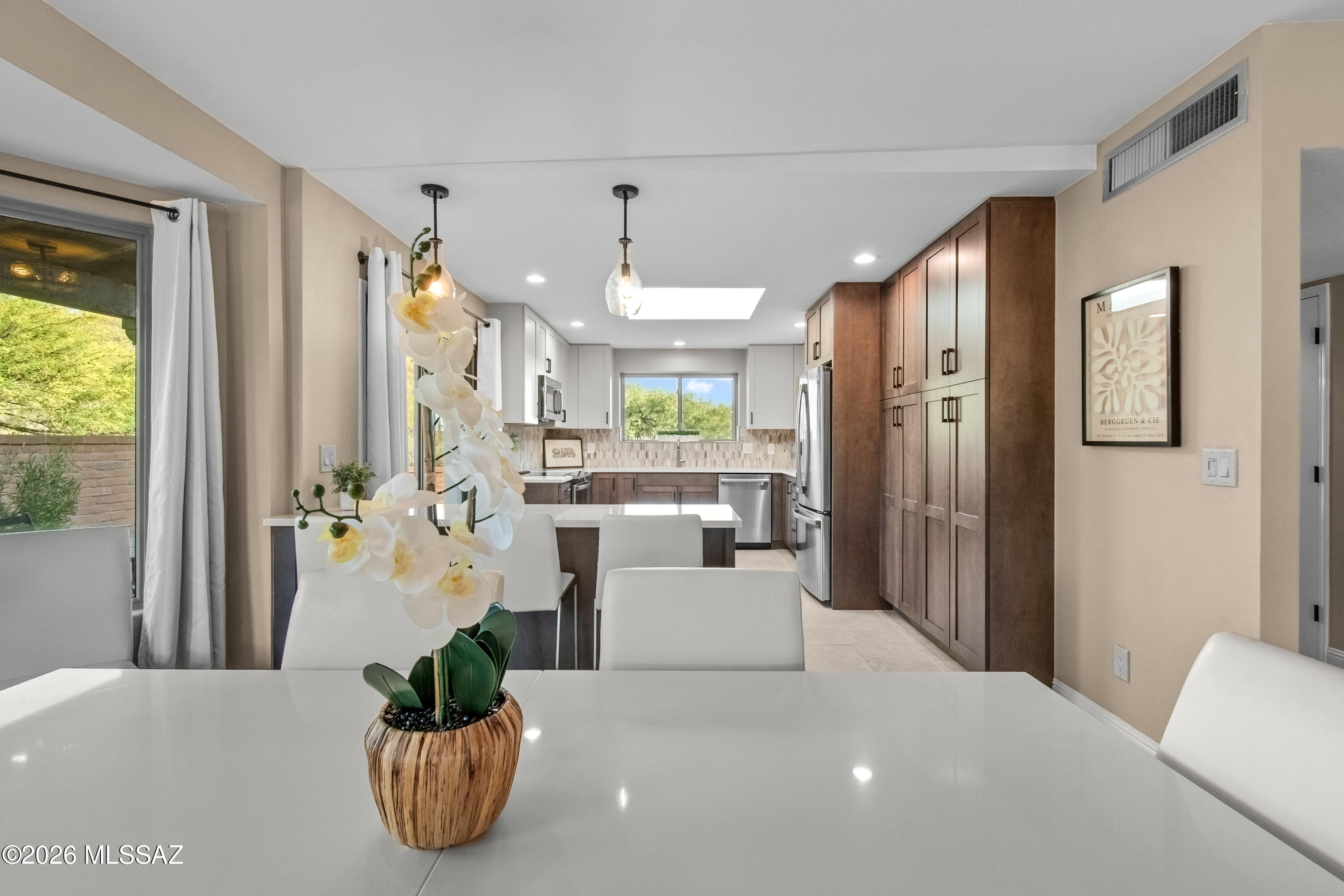 Sunrise Territory Estates (89-187) - Residential