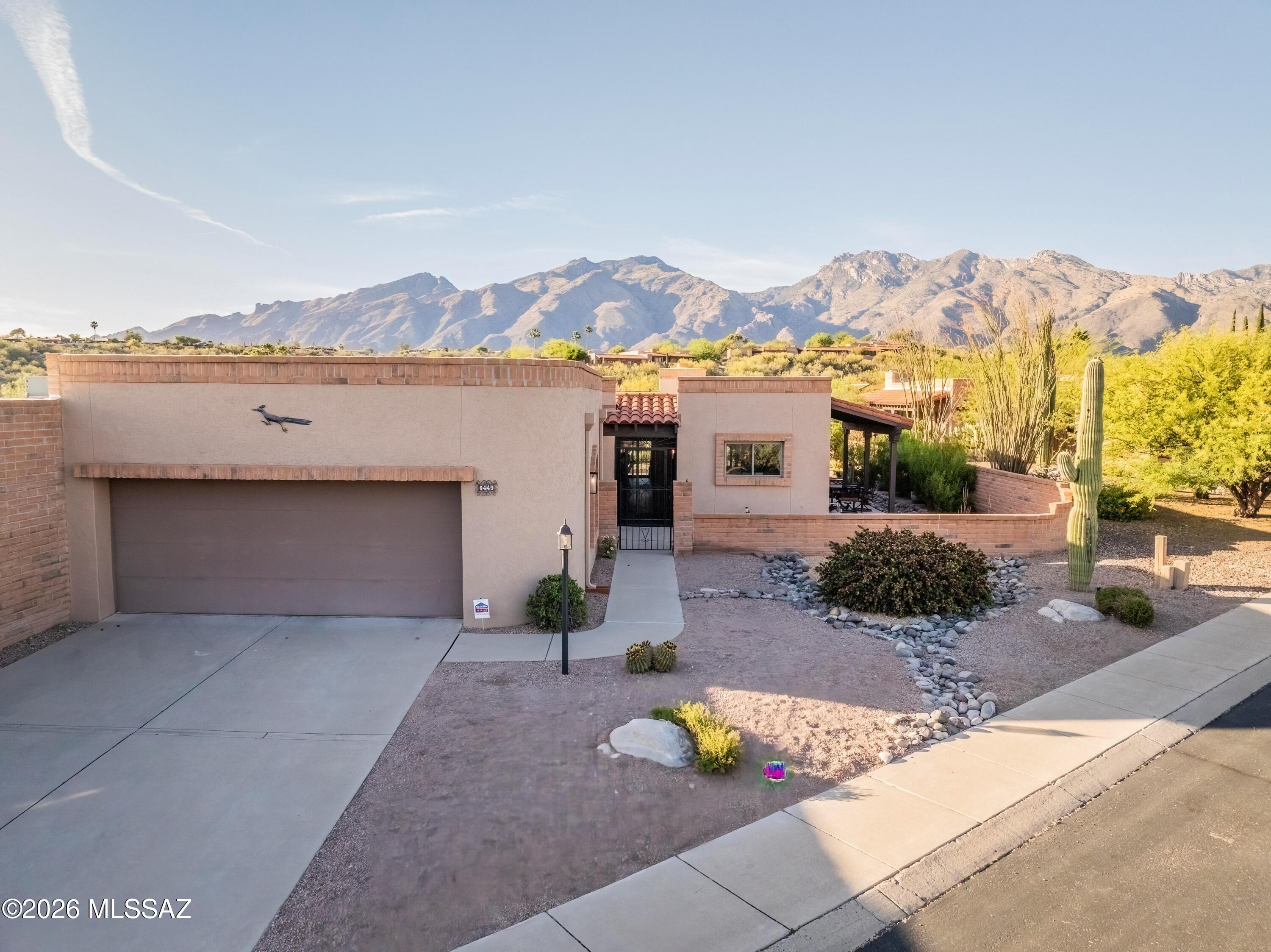 Sunrise Territory Estates (89-187) - Residential