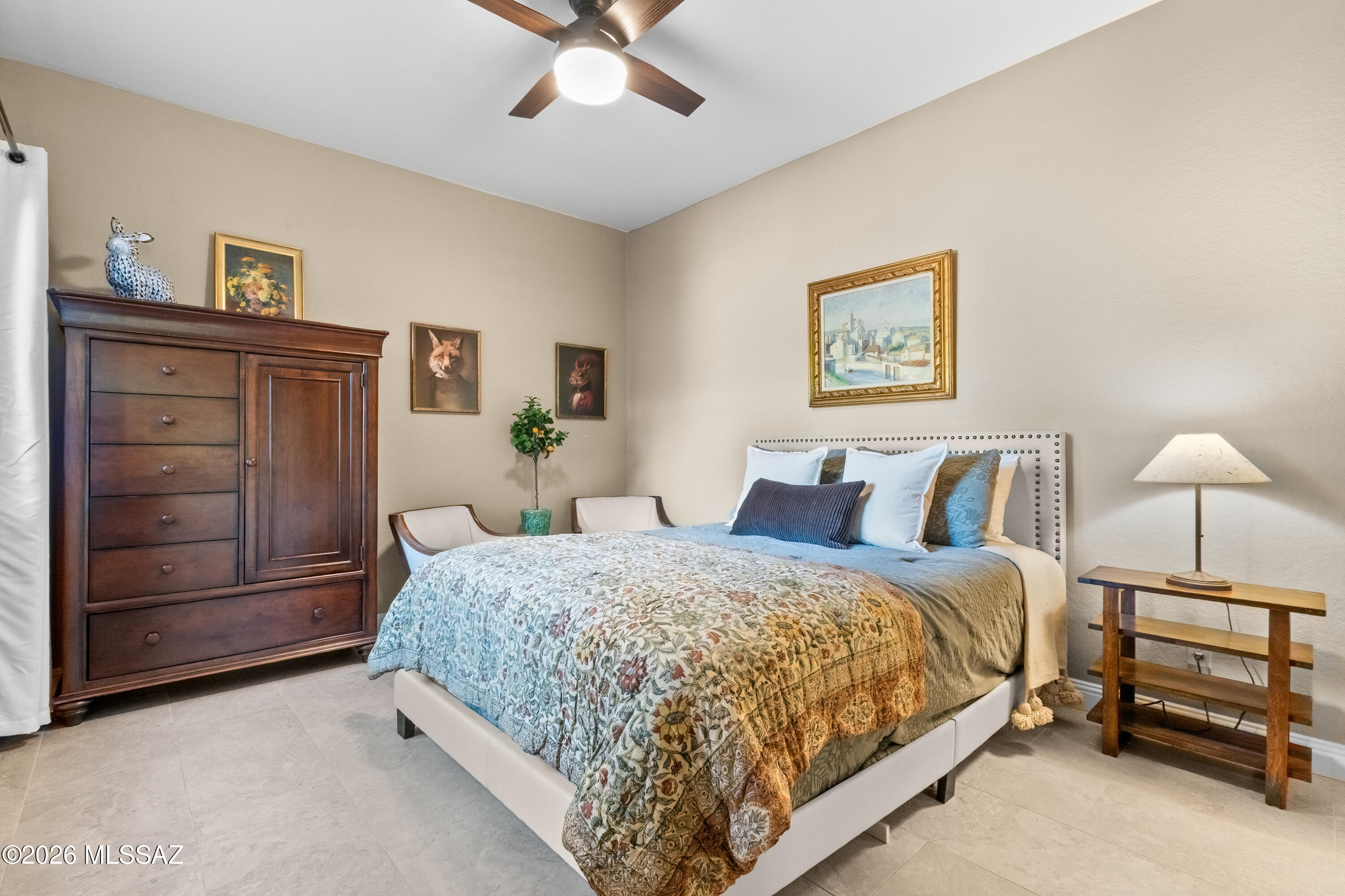 Sunrise Territory Estates (89-187) - Residential