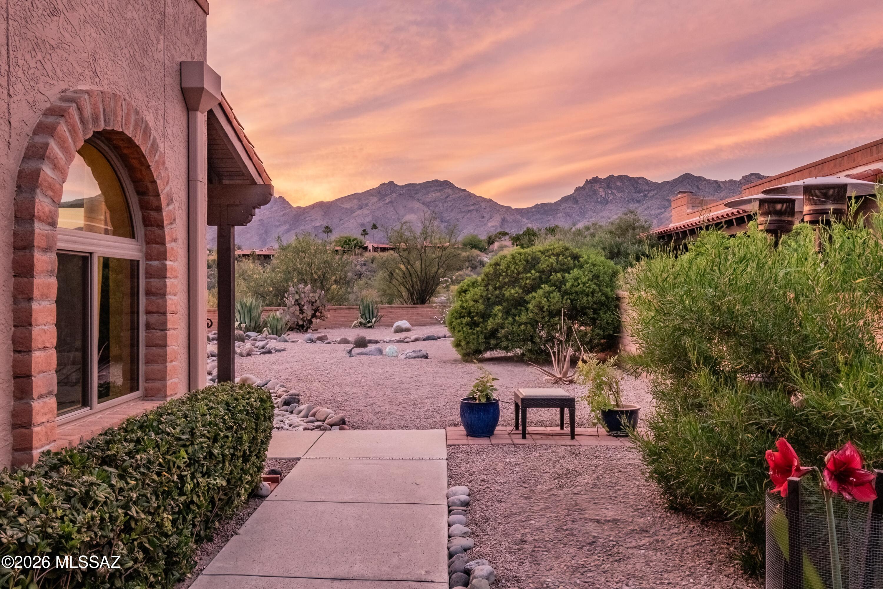 Sunrise Territory Estates (89-187) - Residential