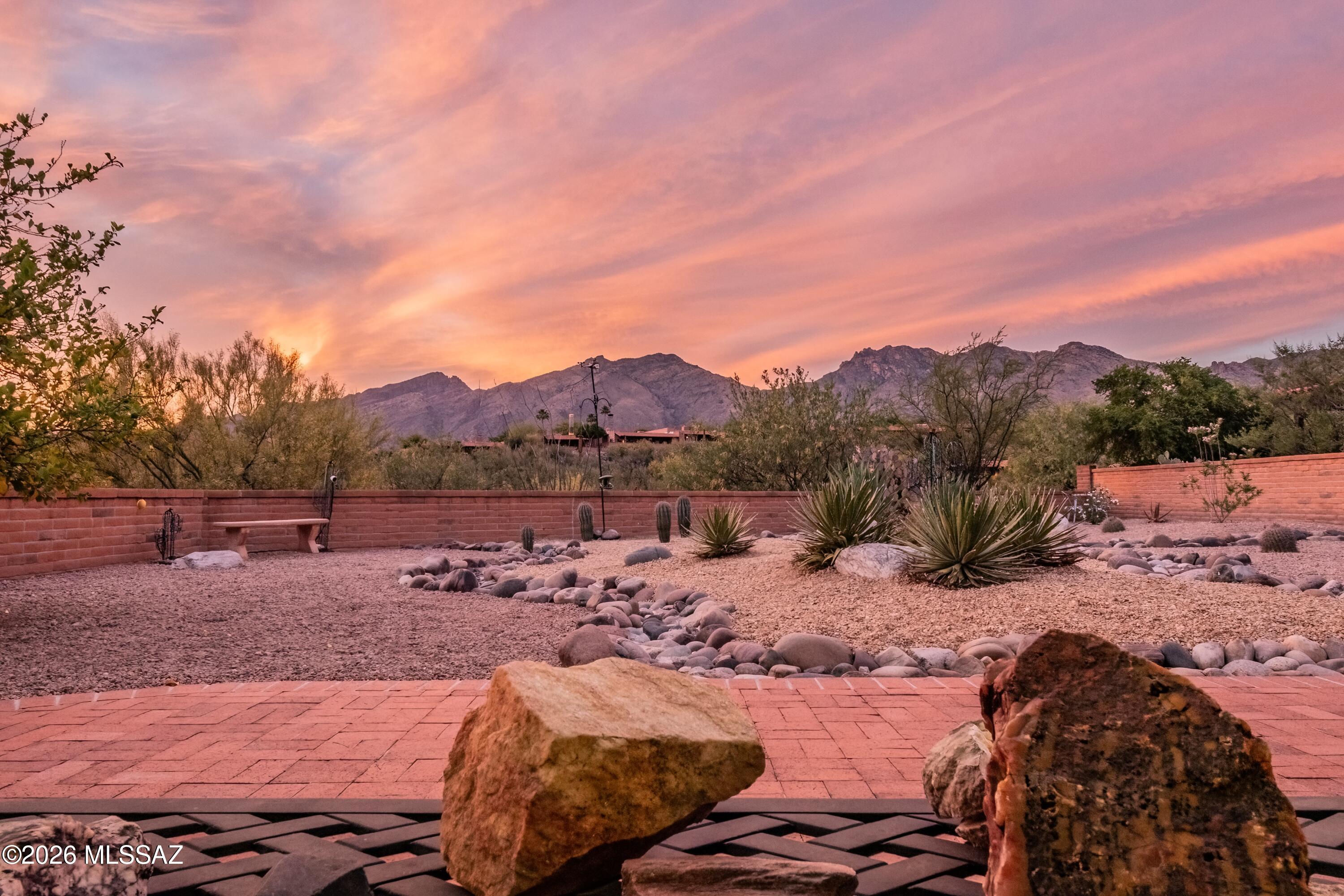 Sunrise Territory Estates (89-187) - Residential