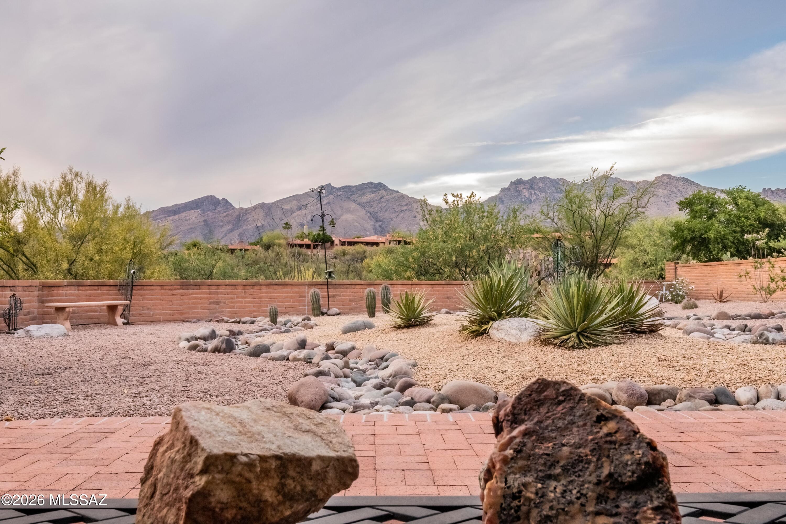 Sunrise Territory Estates (89-187) - Residential