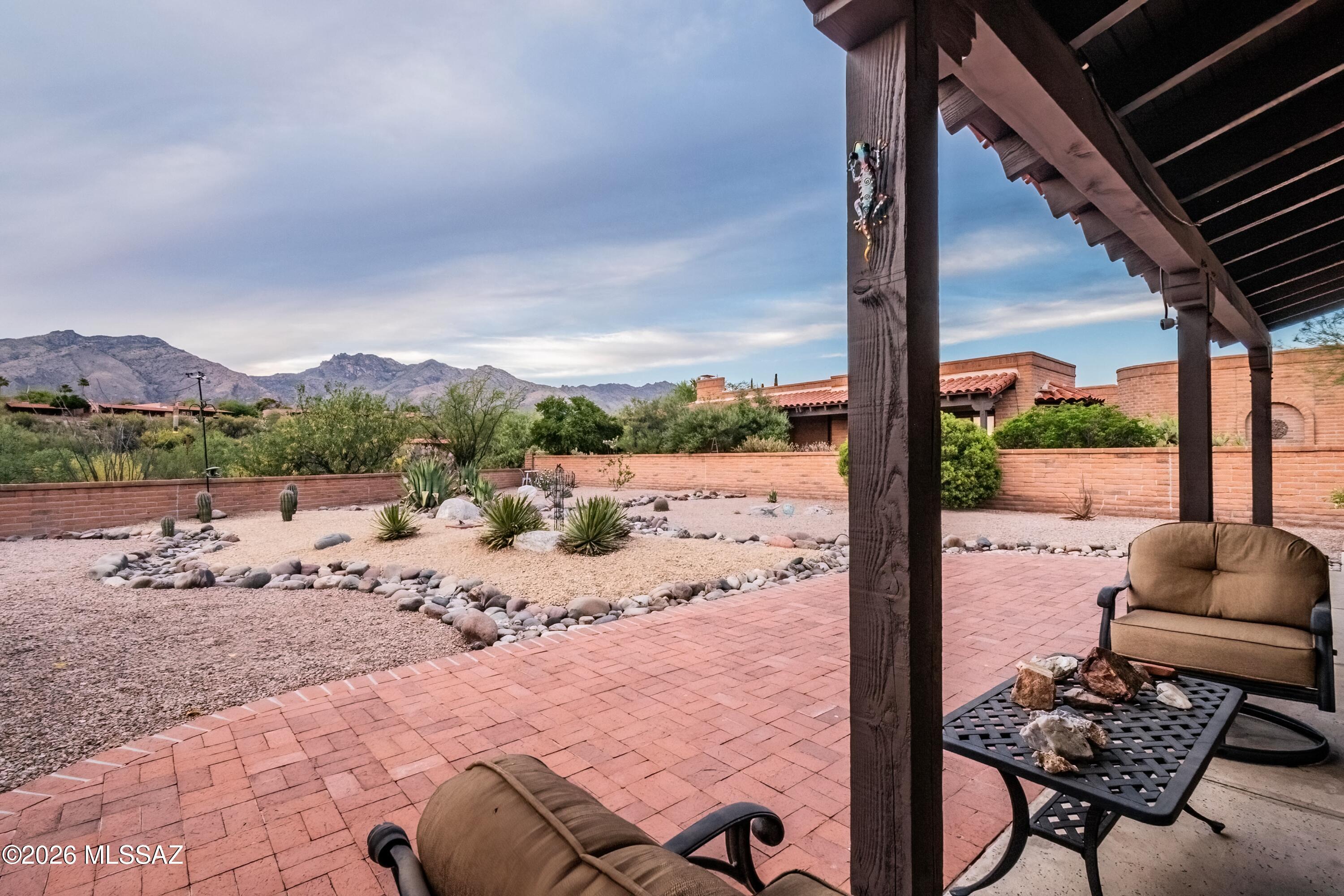 Sunrise Territory Estates (89-187) - Residential