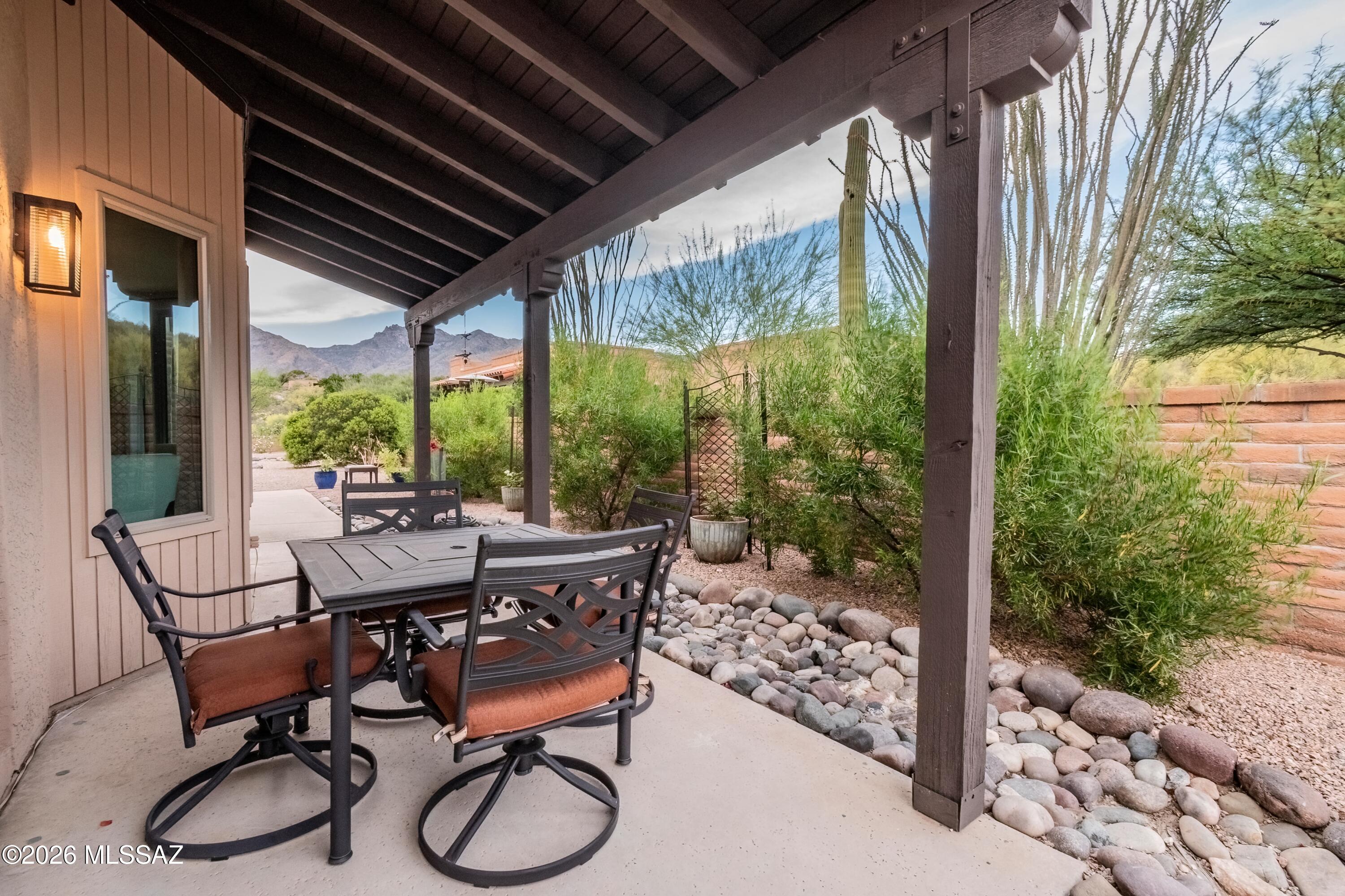 Sunrise Territory Estates (89-187) - Residential