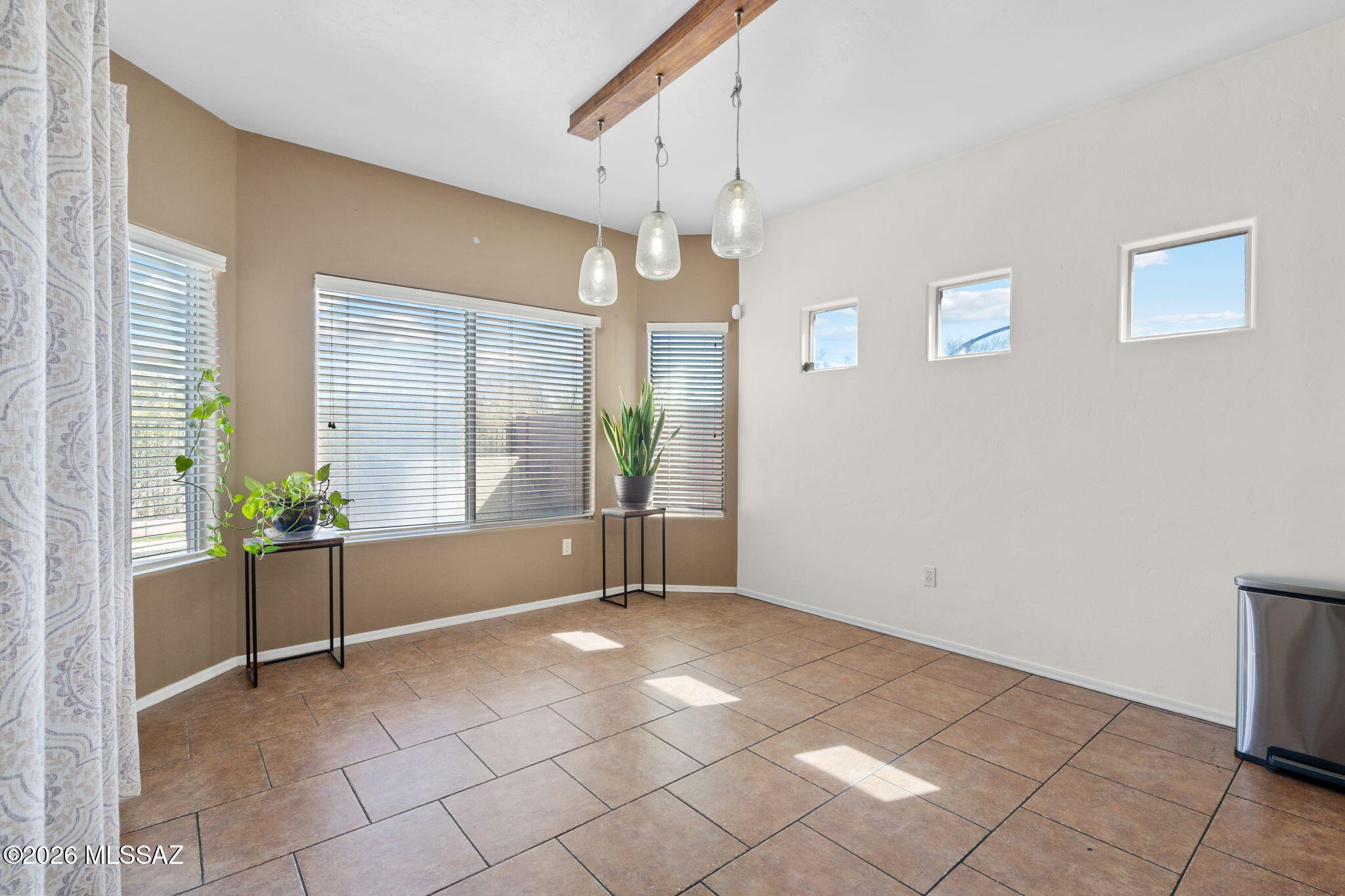 Continental Reserve Blks 17-19 (1-102) - Residential
