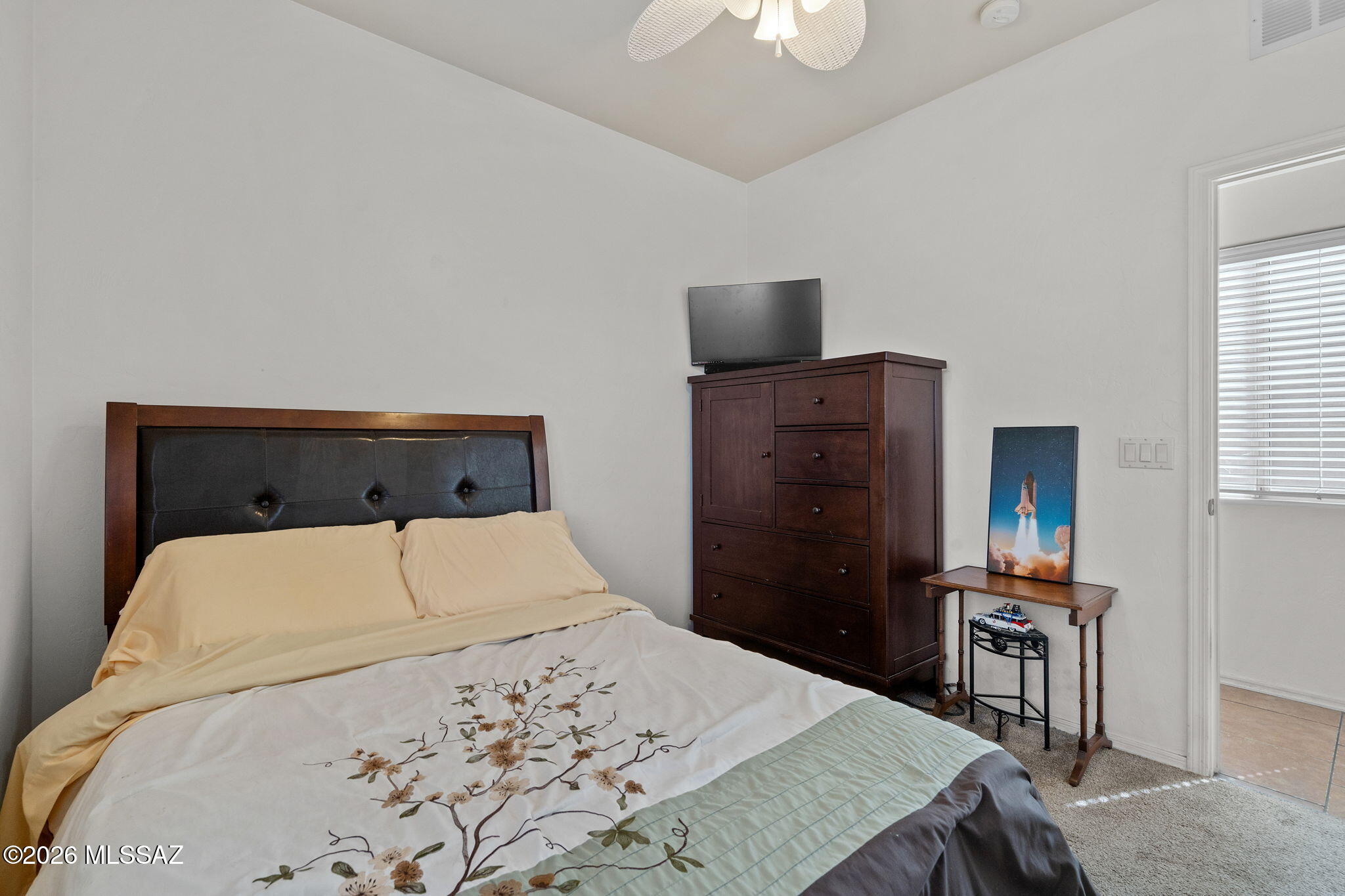Continental Reserve Blks 17-19 (1-102) - Residential