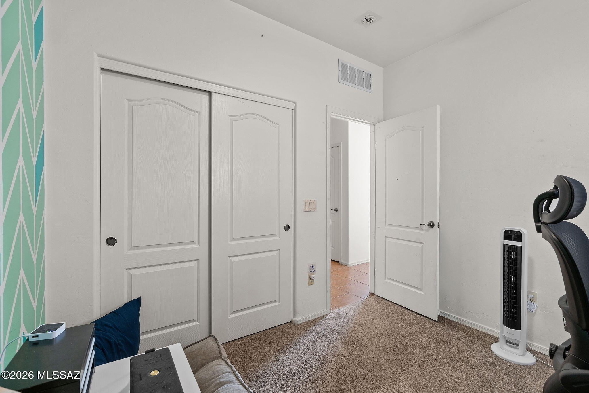 Continental Reserve Blks 17-19 (1-102) - Residential