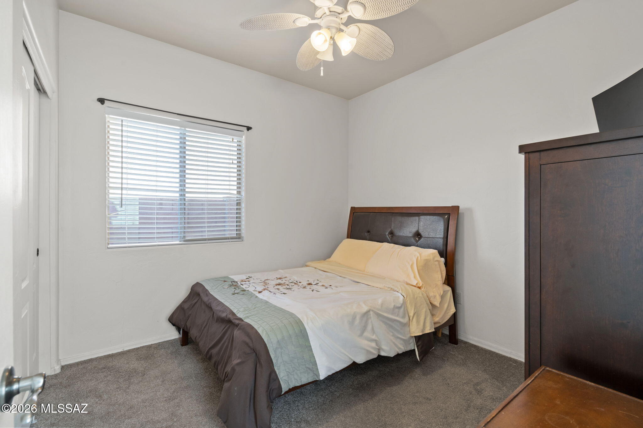 Continental Reserve Blks 17-19 (1-102) - Residential
