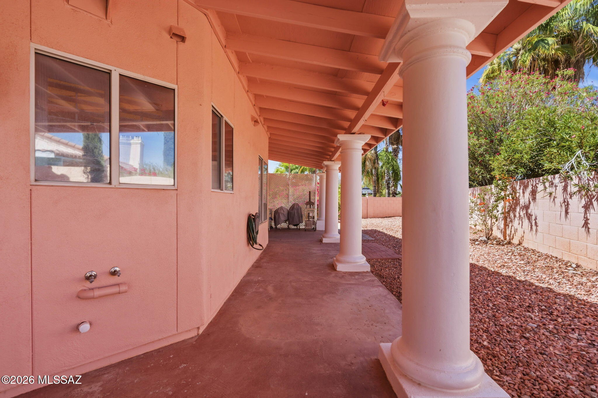 North Ranch (188-544) - Residential