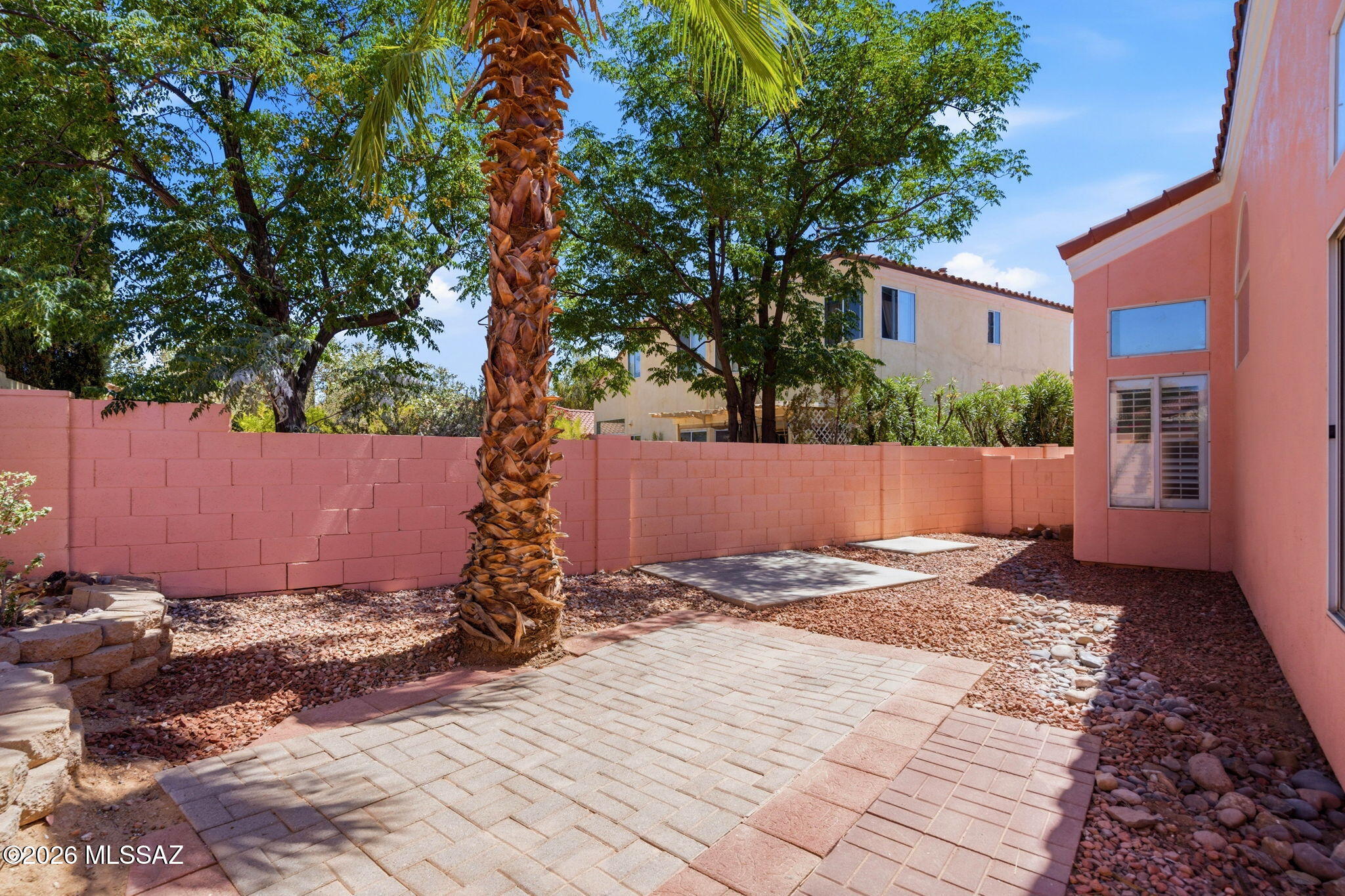 North Ranch (188-544) - Residential