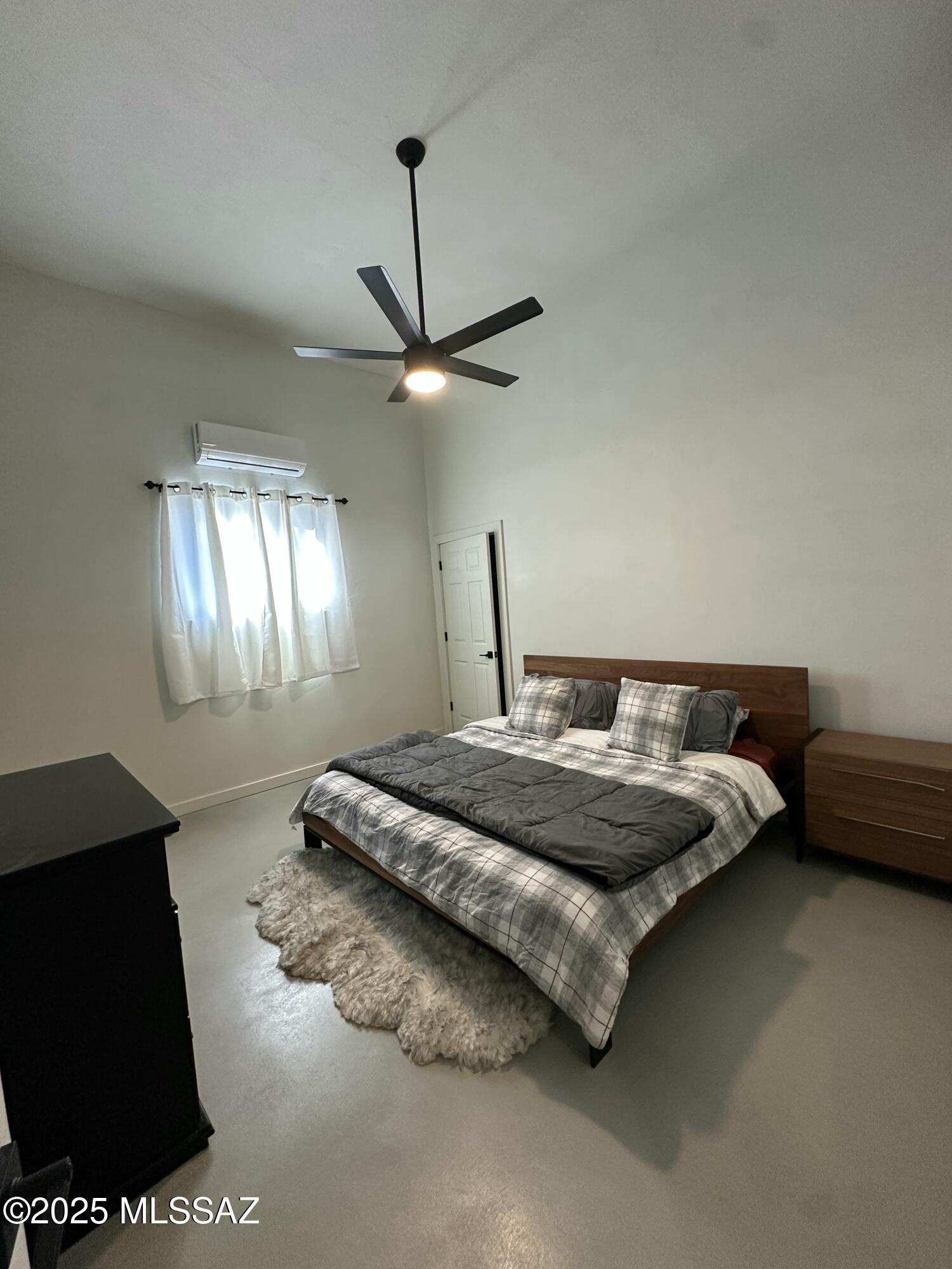 Vista Del Monte Tract - Residential Lease