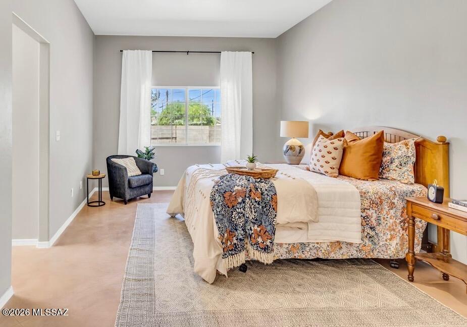 Vine Tree (1-11) - Residential