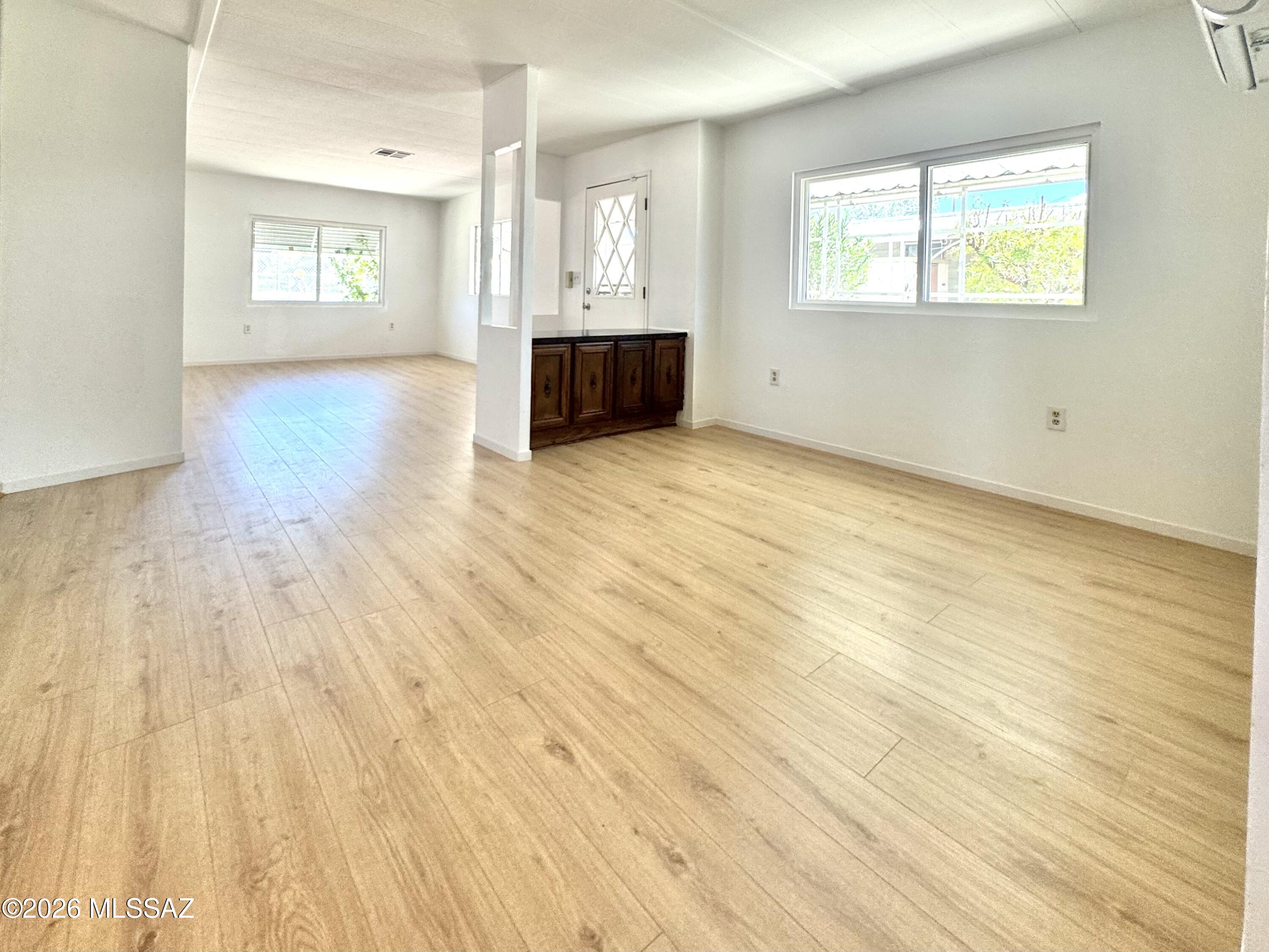 Other/Unknown - Residential