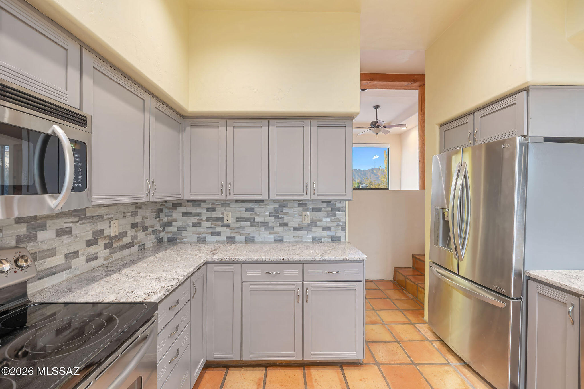 Rancho Del Cerro (180-339) - Residential