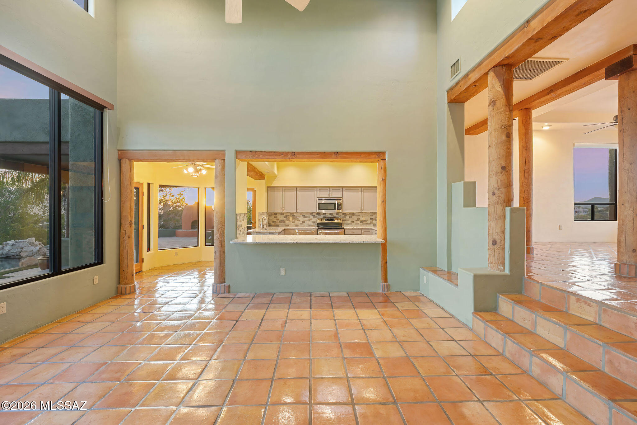 Rancho Del Cerro (180-339) - Residential
