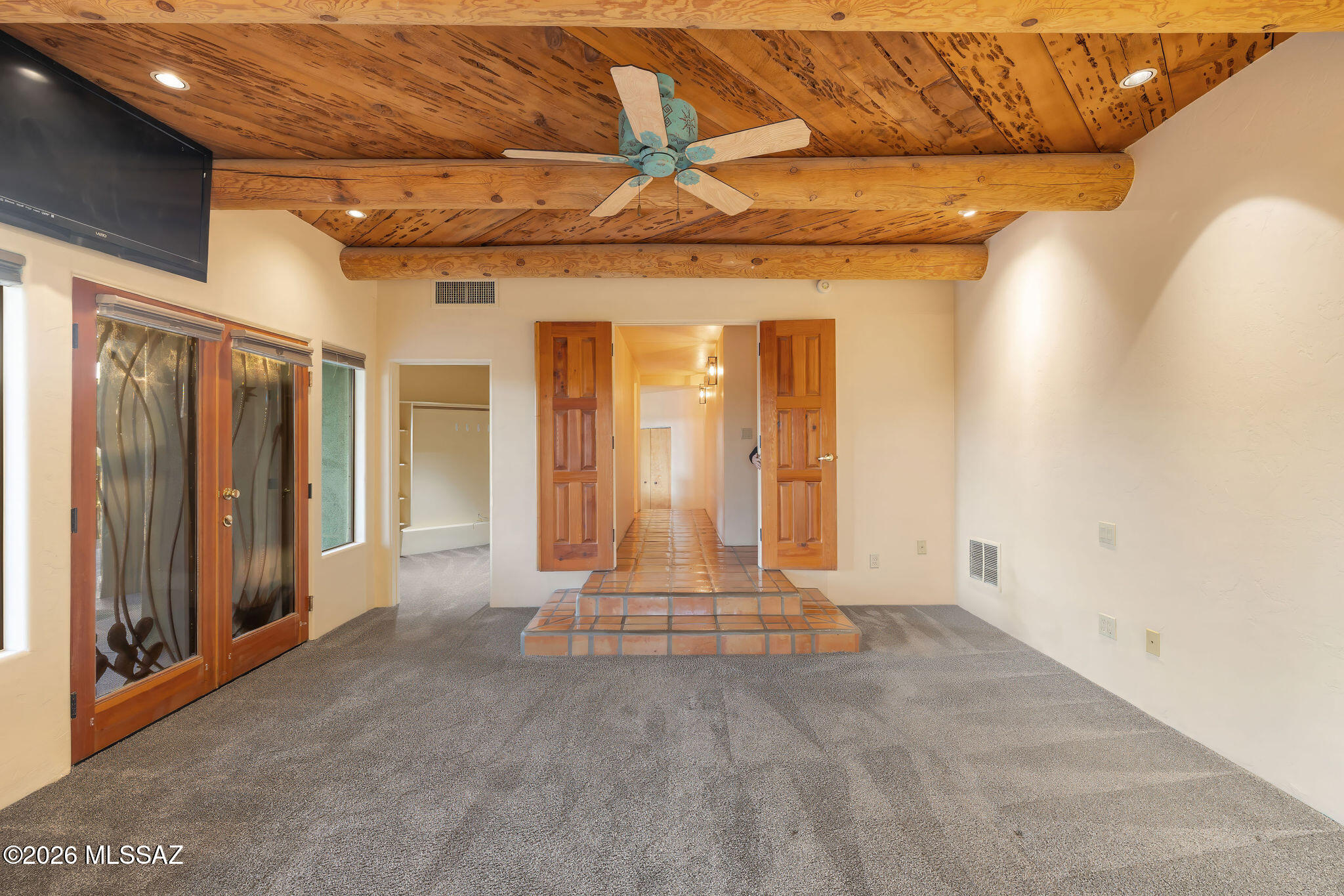 Rancho Del Cerro (180-339) - Residential