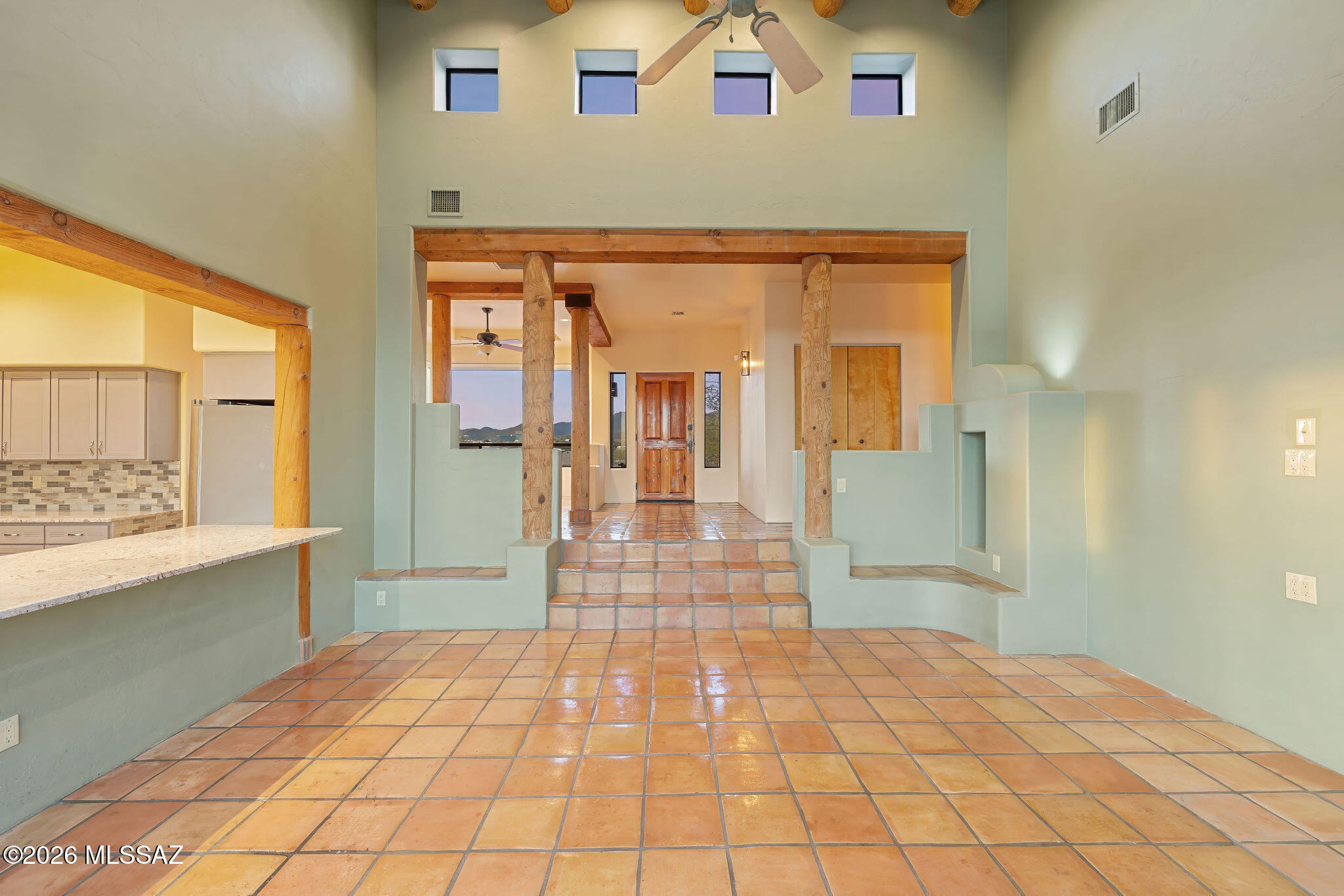 Rancho Del Cerro (180-339) - Residential