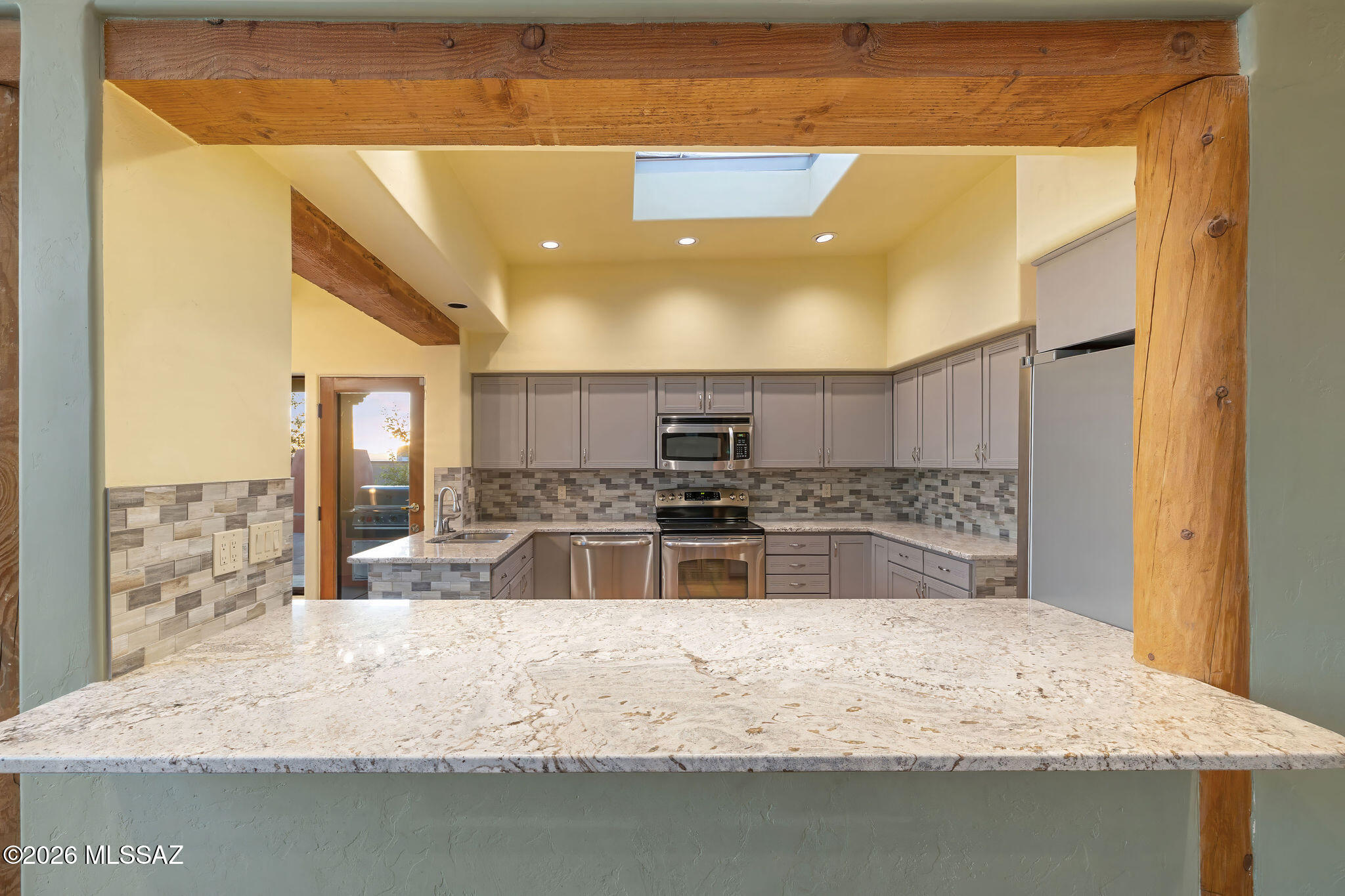 Rancho Del Cerro (180-339) - Residential