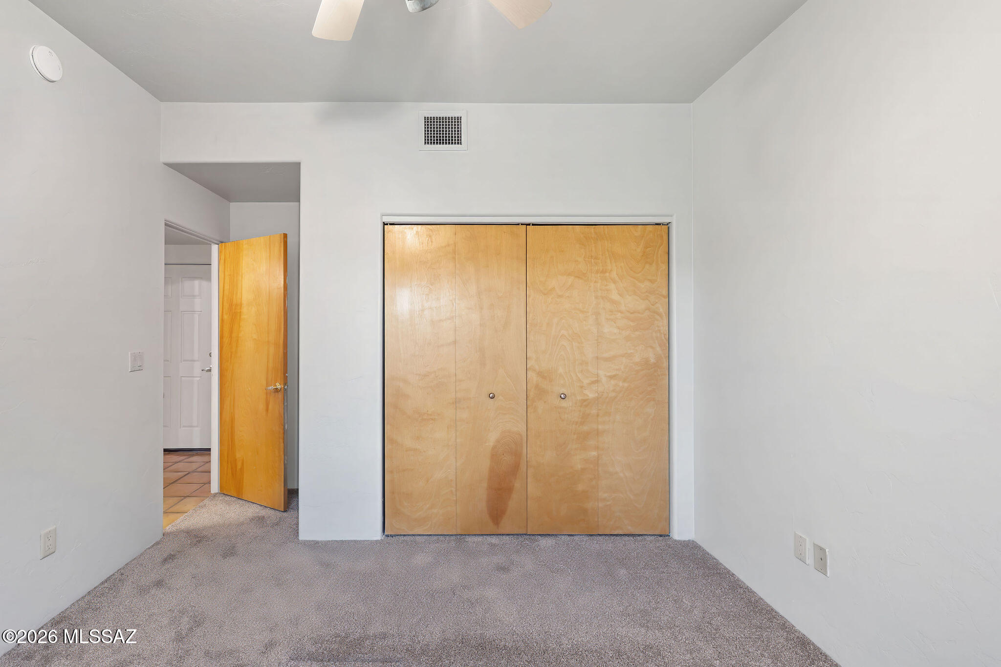 Rancho Del Cerro (180-339) - Residential