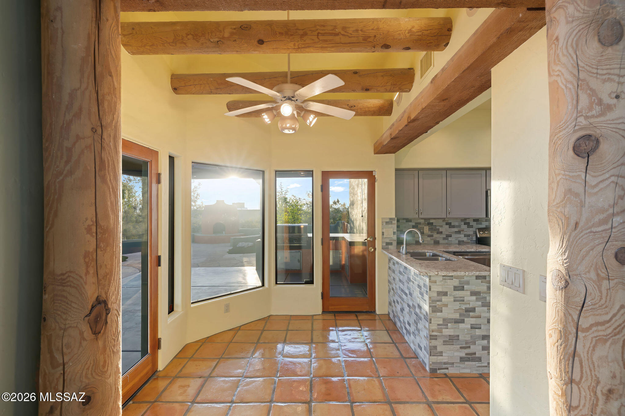 Rancho Del Cerro (180-339) - Residential