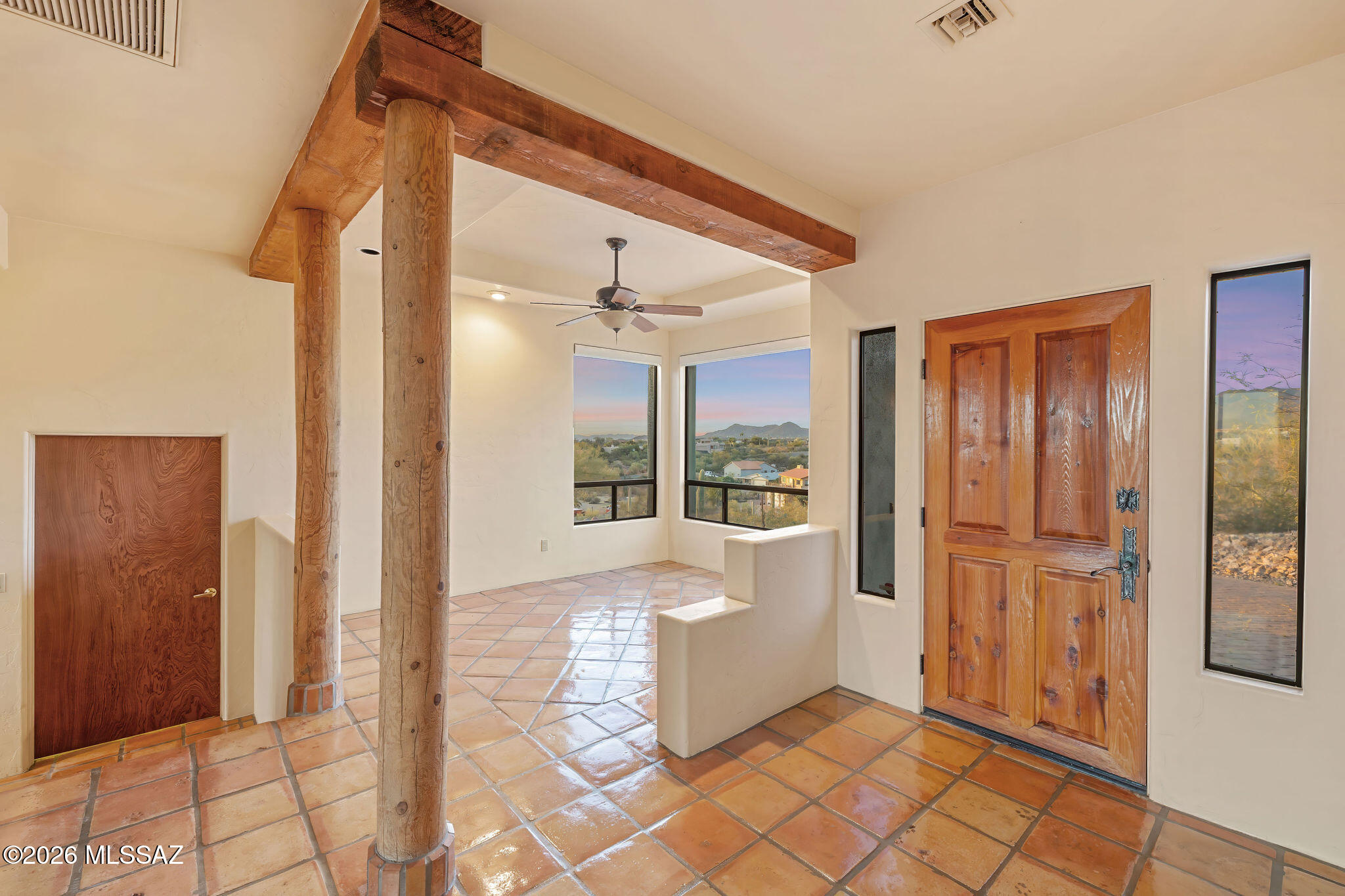 Rancho Del Cerro (180-339) - Residential