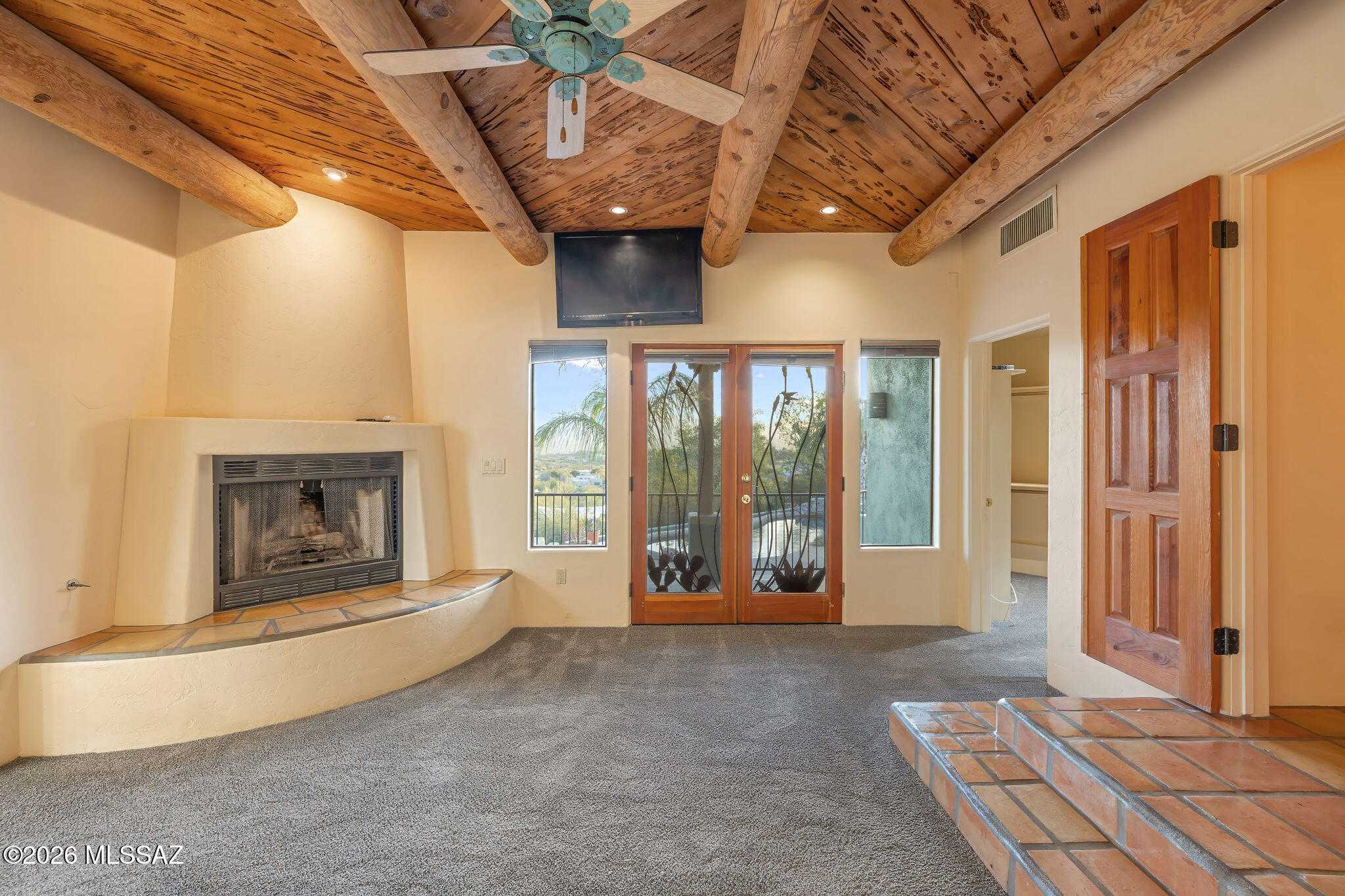 Rancho Del Cerro (180-339) - Residential