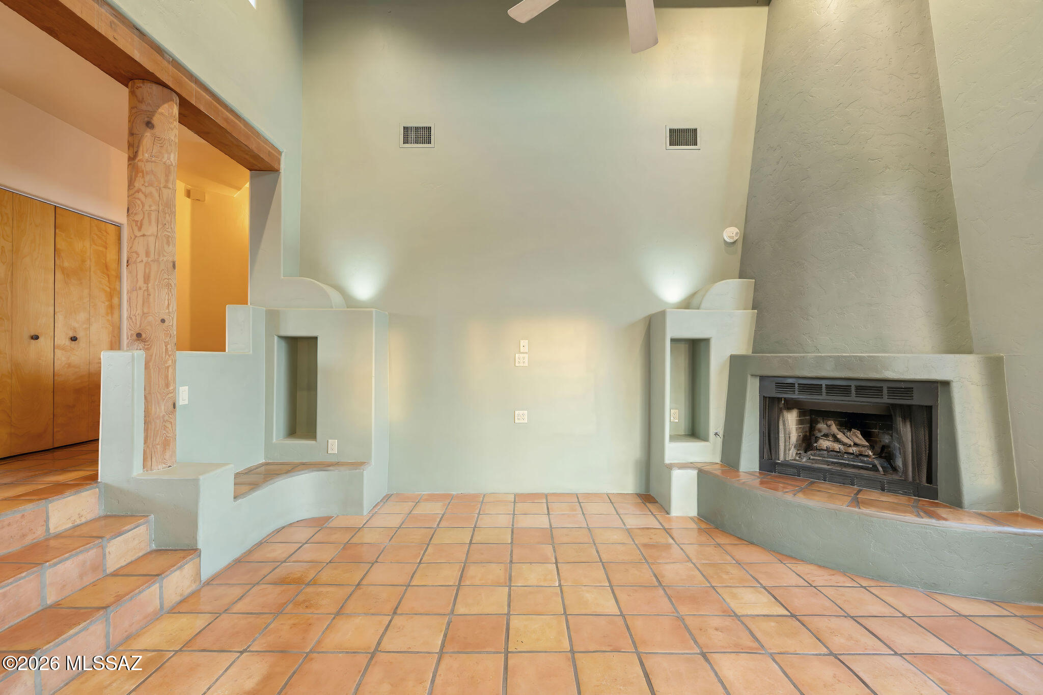 Rancho Del Cerro (180-339) - Residential