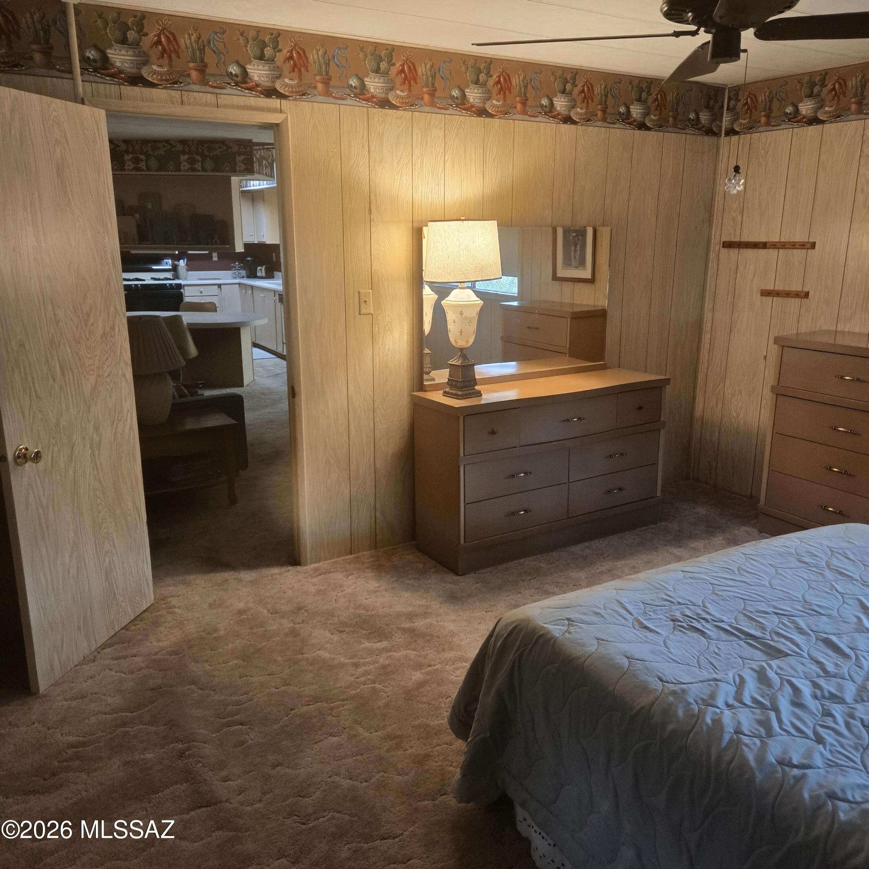 Tucson Estates (403-758) - Residential