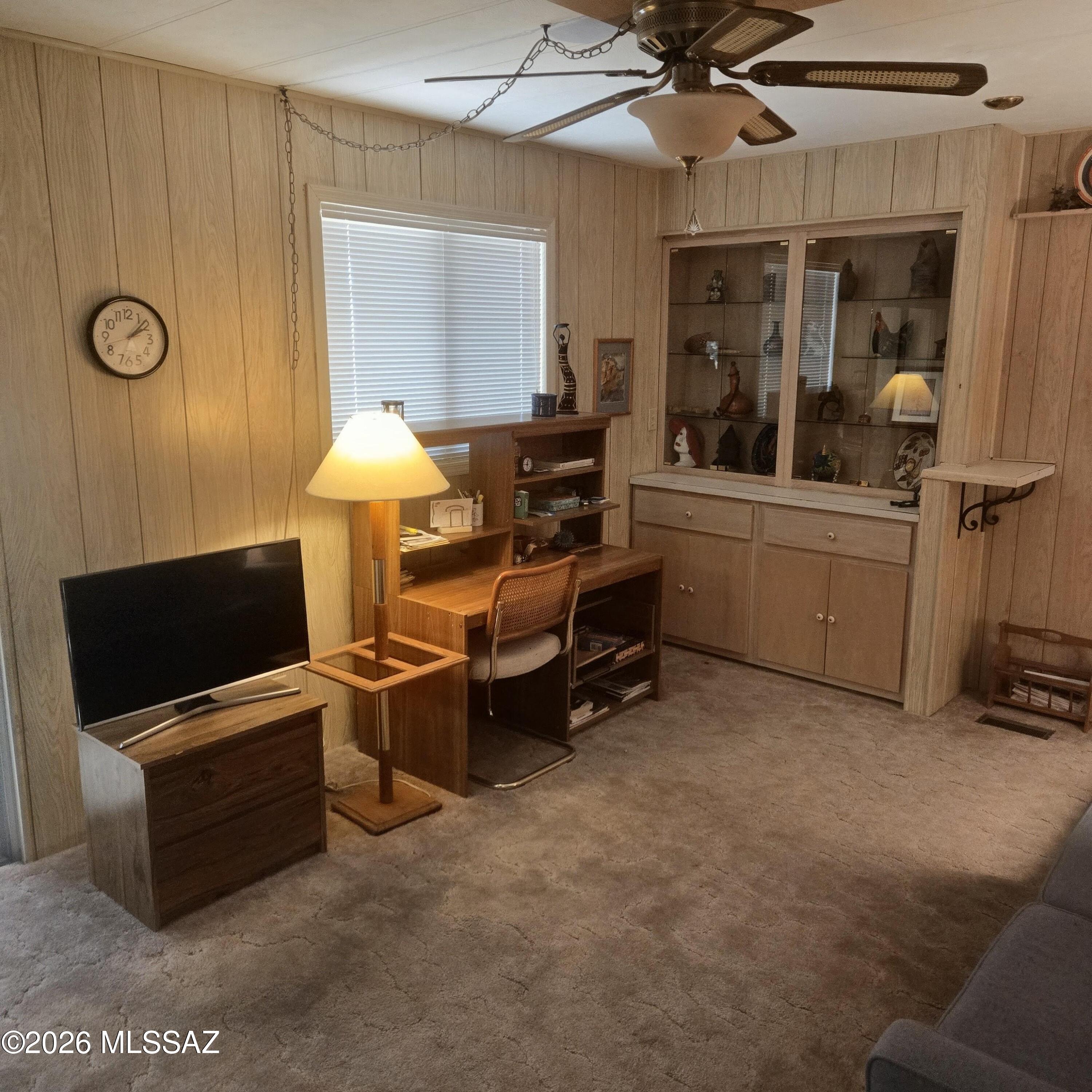 Tucson Estates (403-758) - Residential