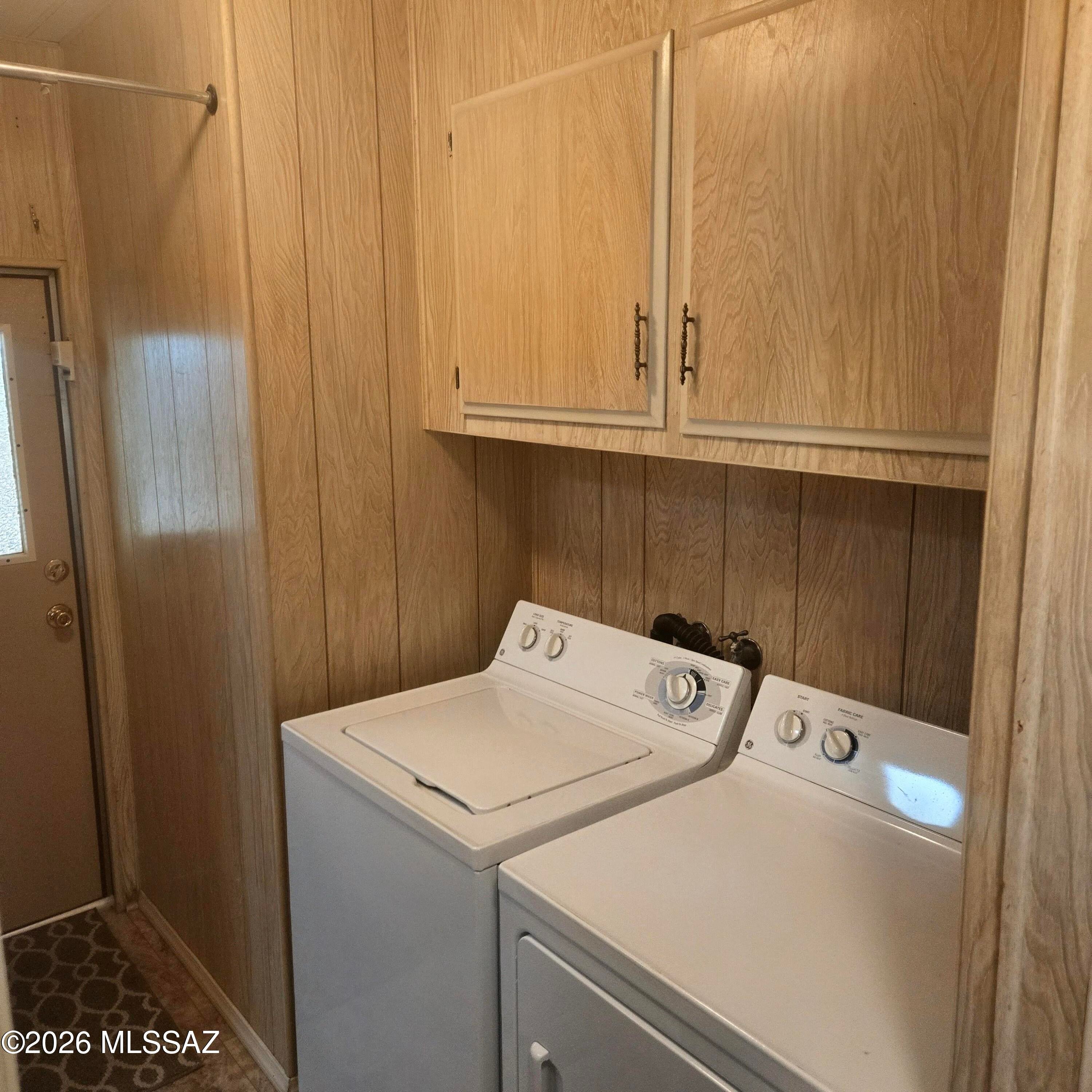 Tucson Estates (403-758) - Residential