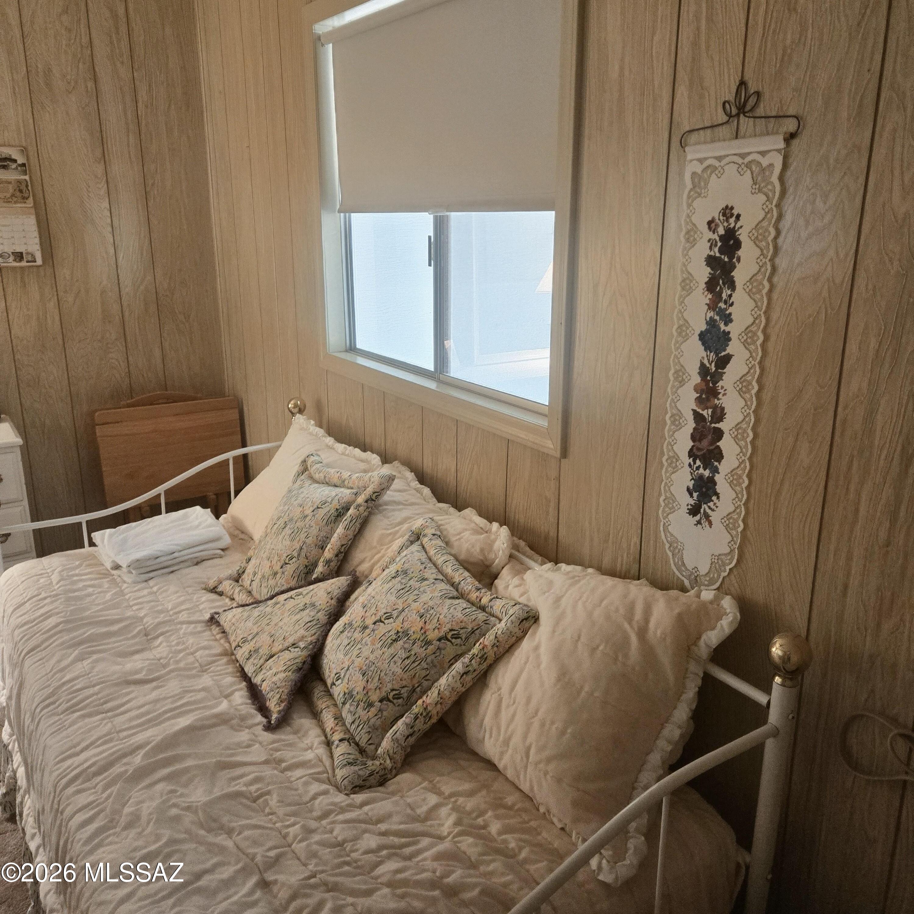 Tucson Estates (403-758) - Residential