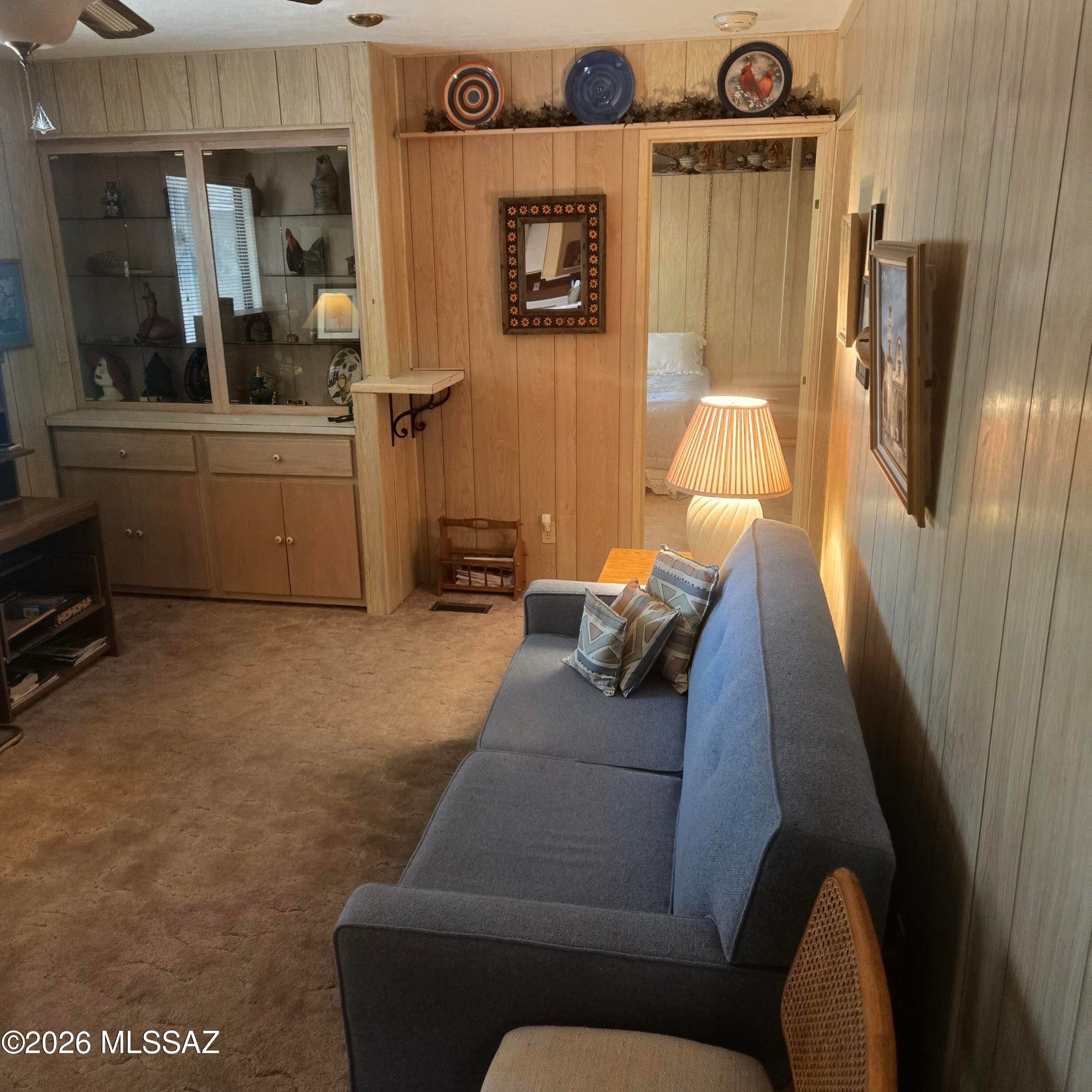 Tucson Estates (403-758) - Residential