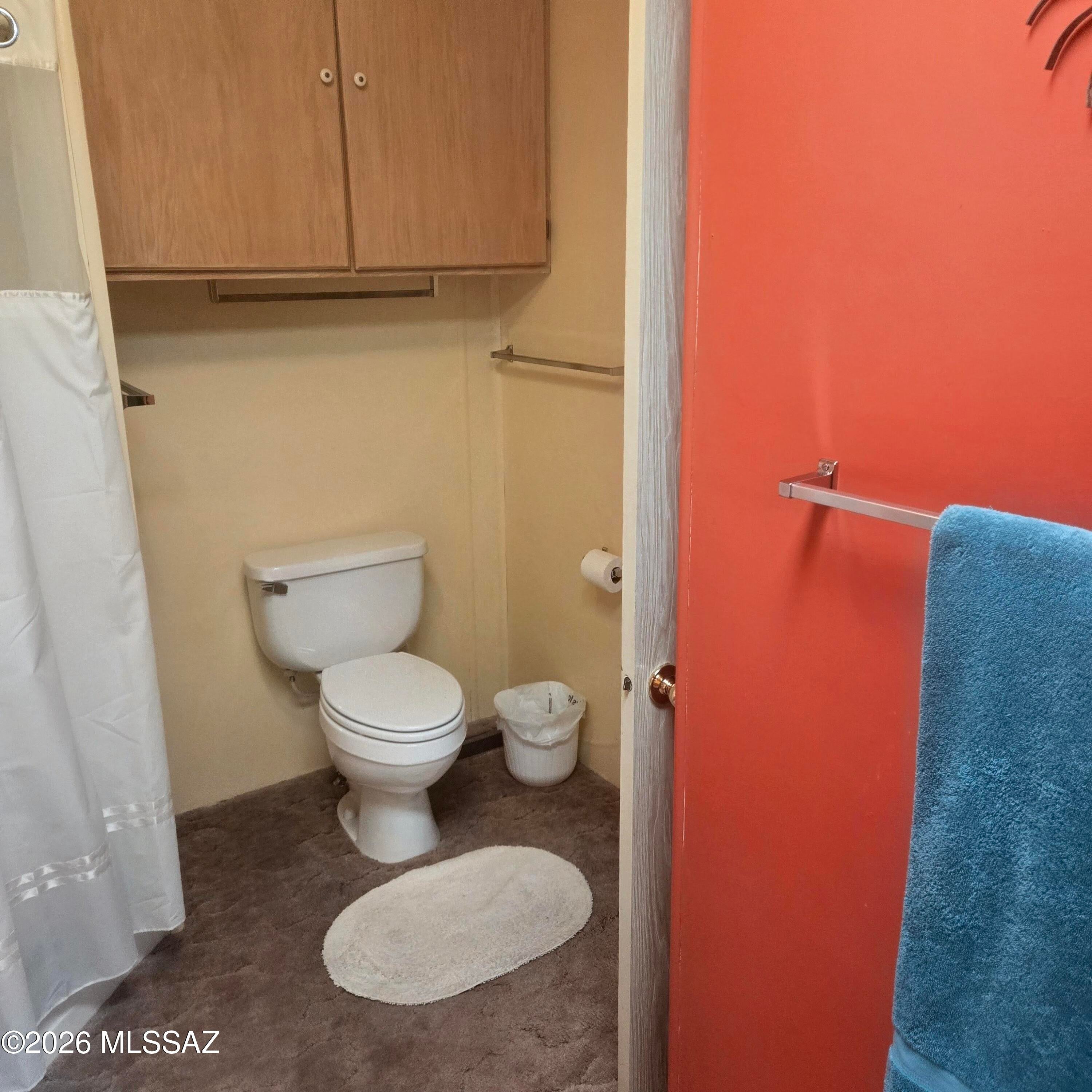 Tucson Estates (403-758) - Residential