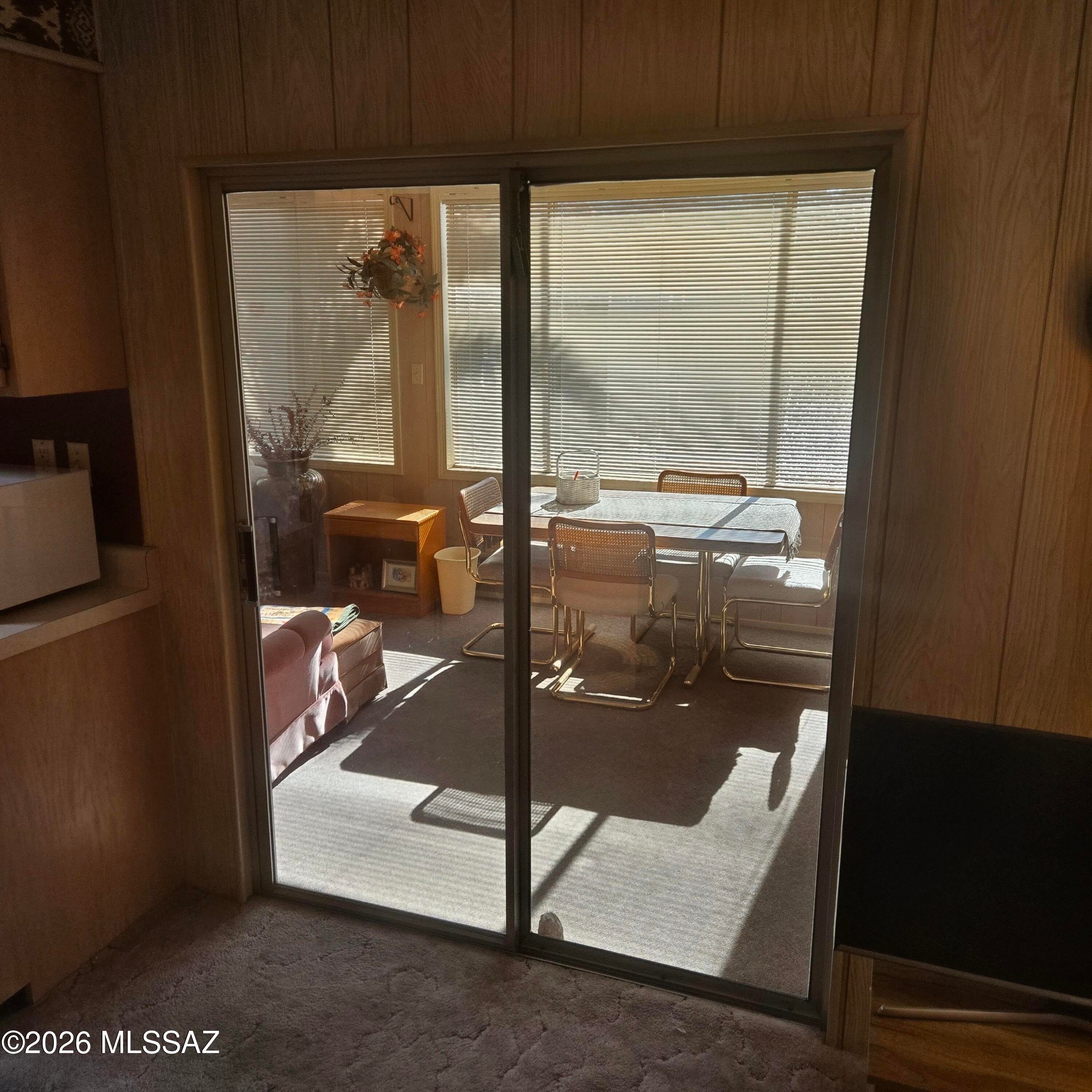 Tucson Estates (403-758) - Residential
