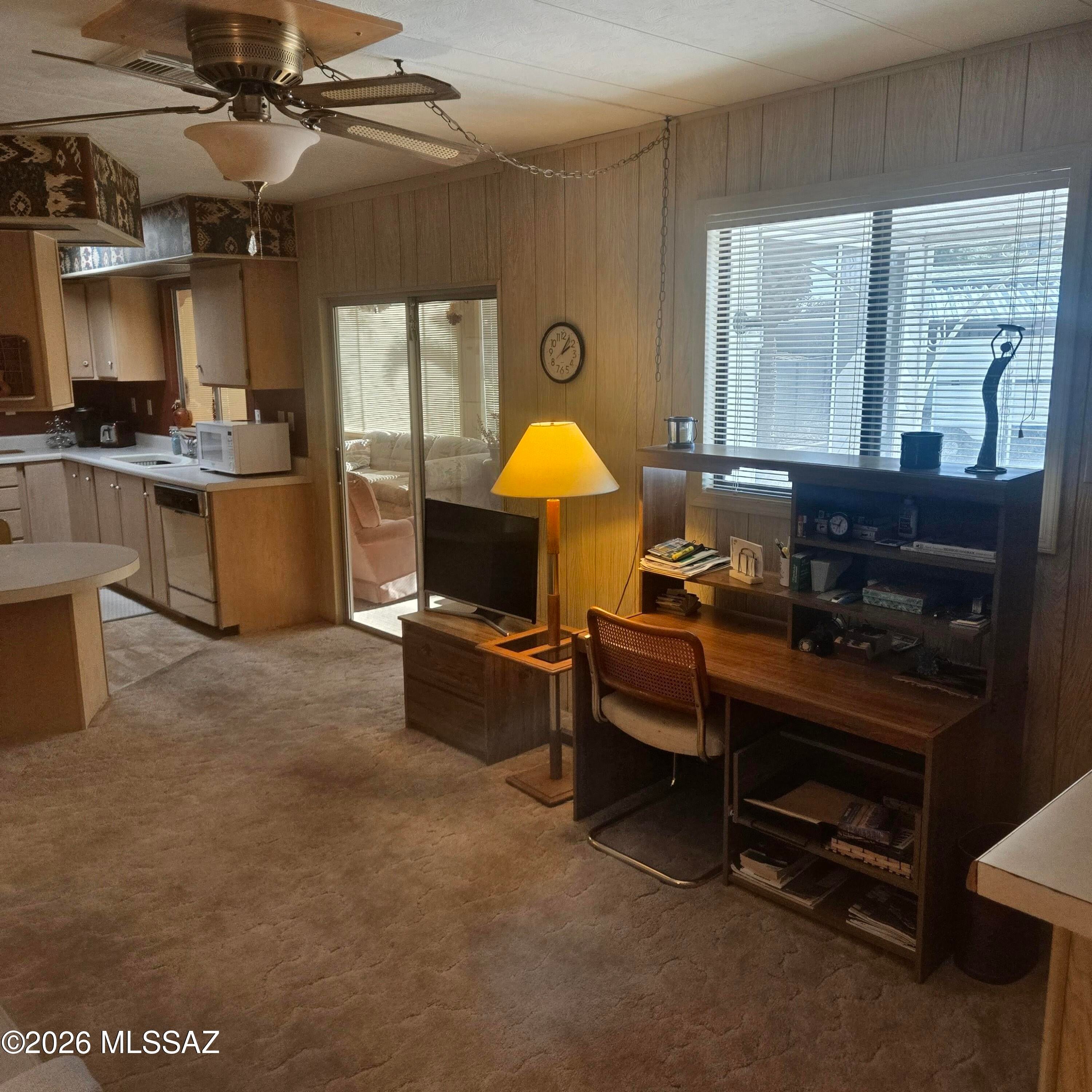 Tucson Estates (403-758) - Residential