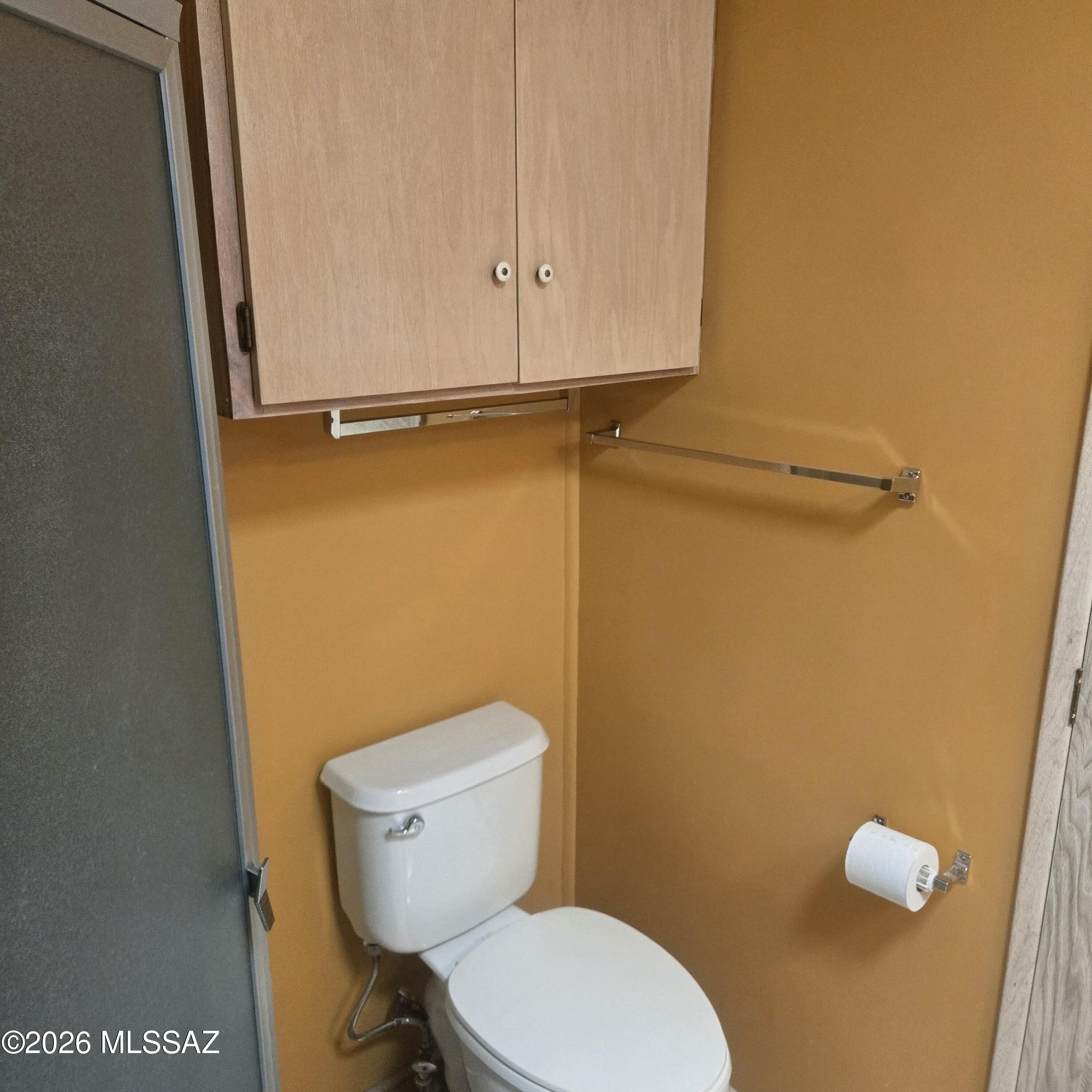 Tucson Estates (403-758) - Residential