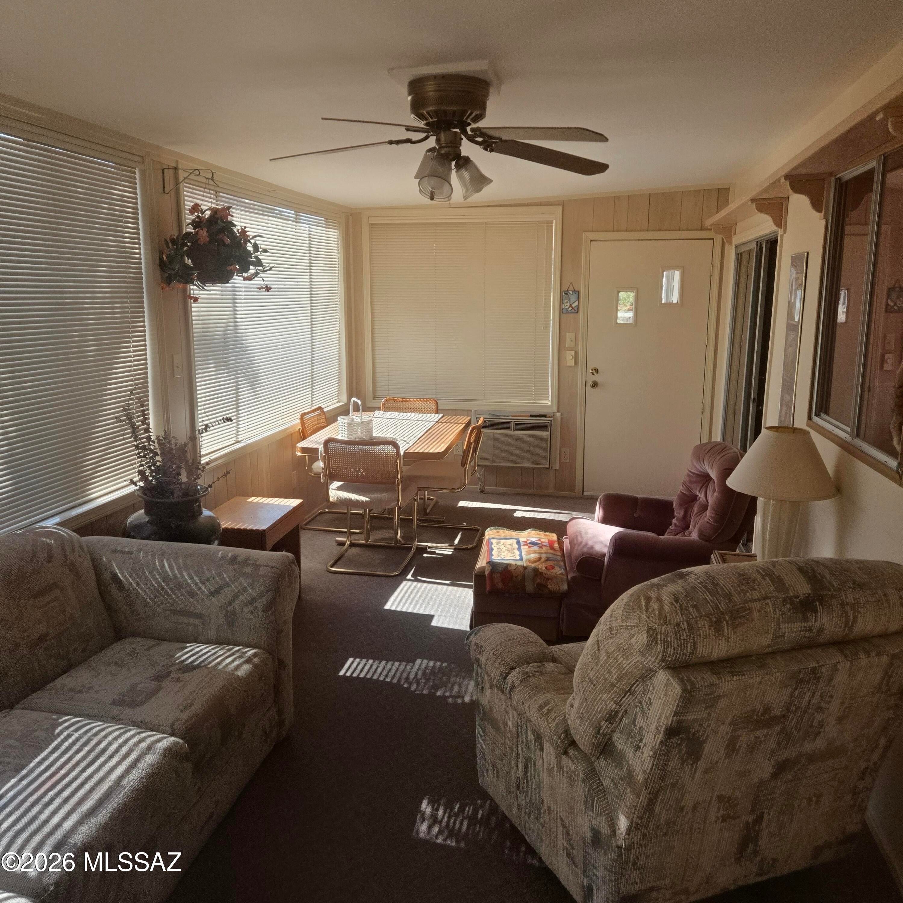 Tucson Estates (403-758) - Residential