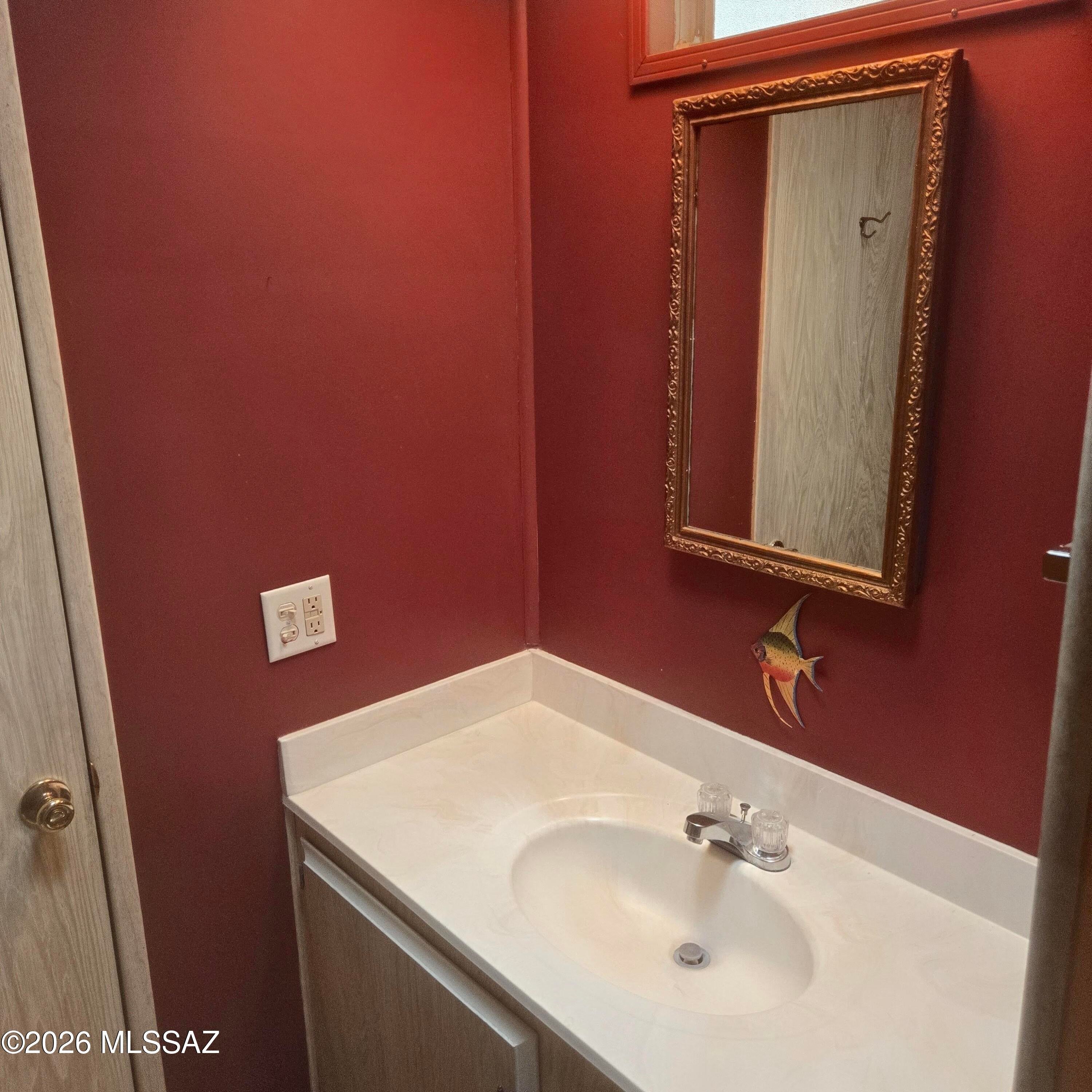 Tucson Estates (403-758) - Residential