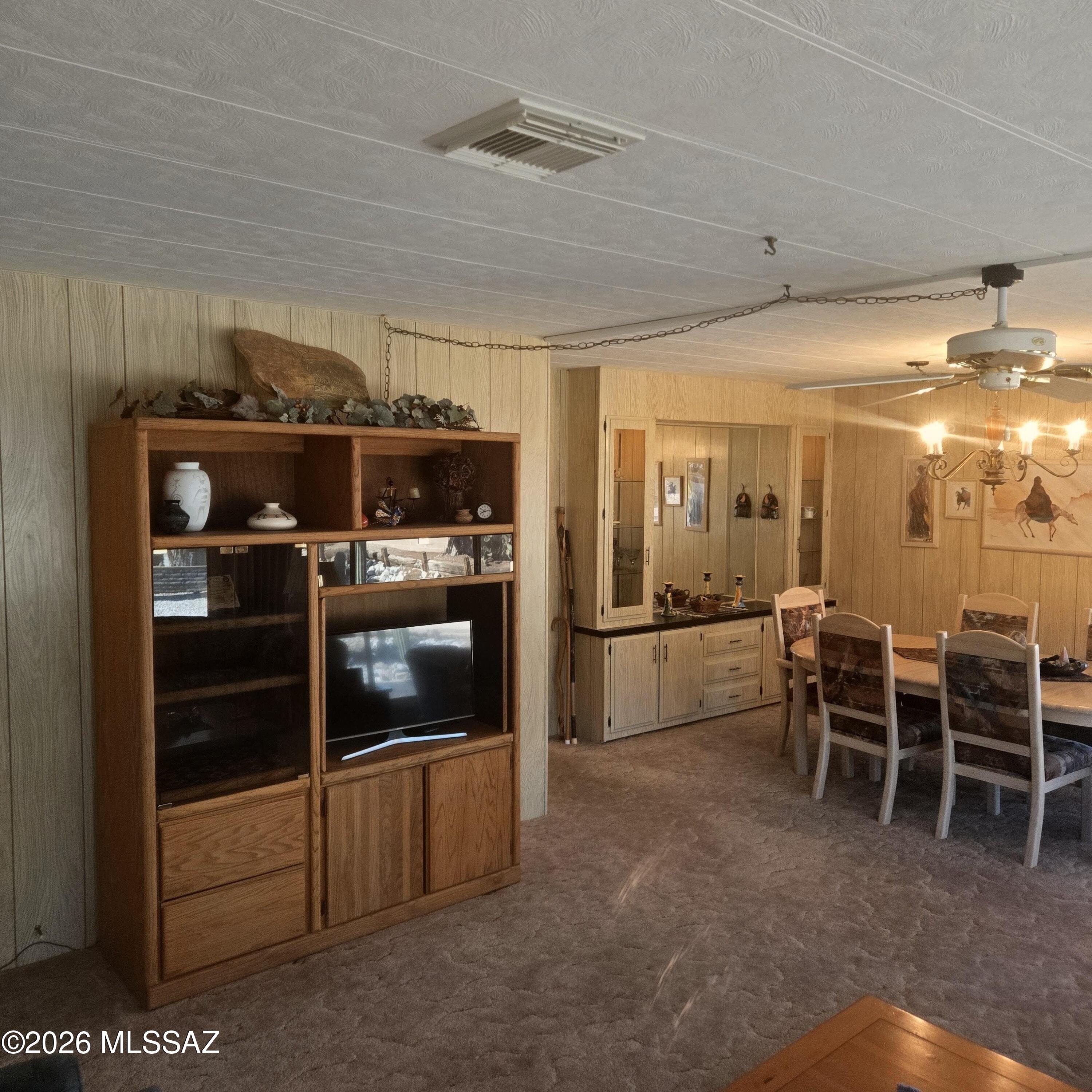 Tucson Estates (403-758) - Residential